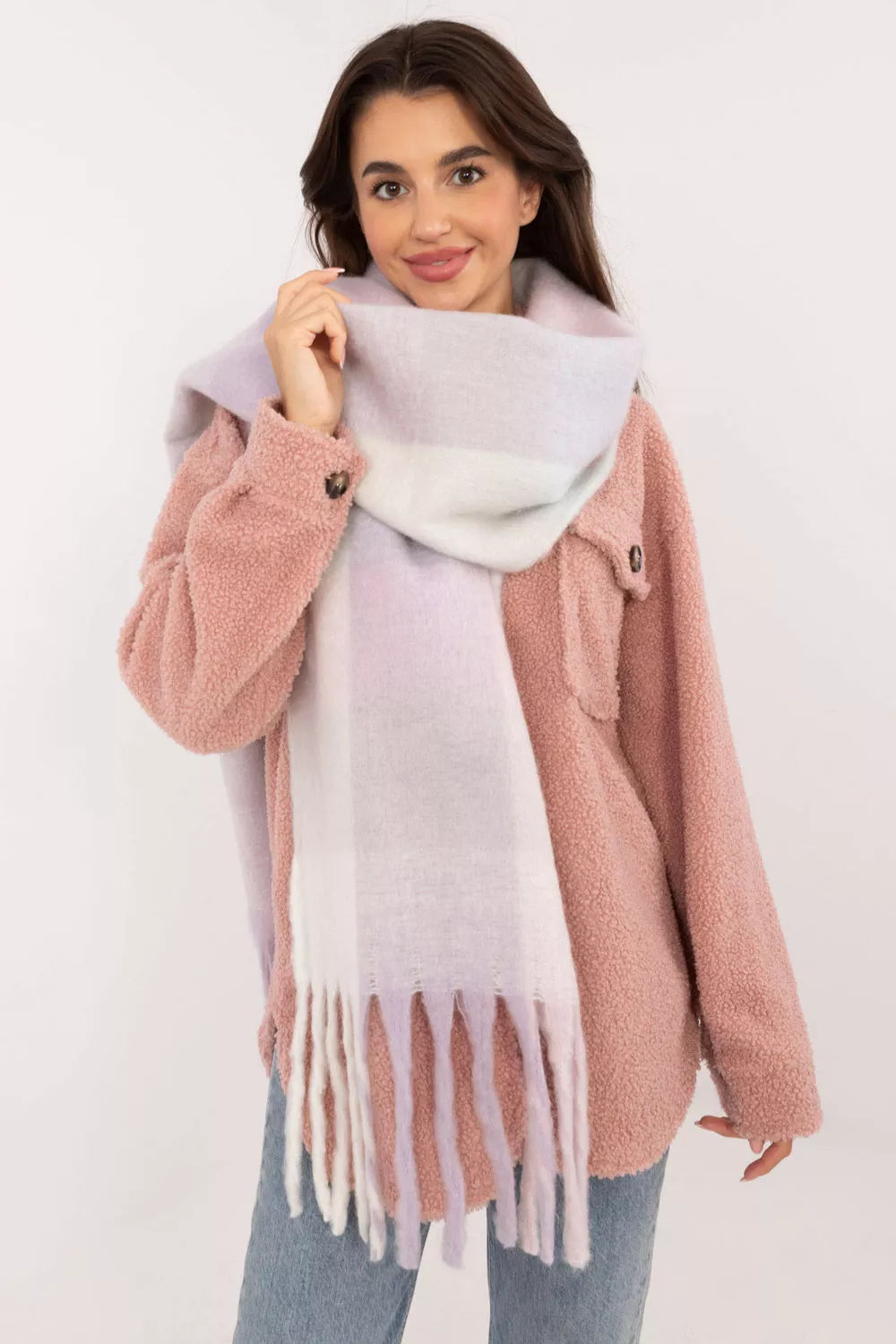 Šalis, modelis 203177 AT