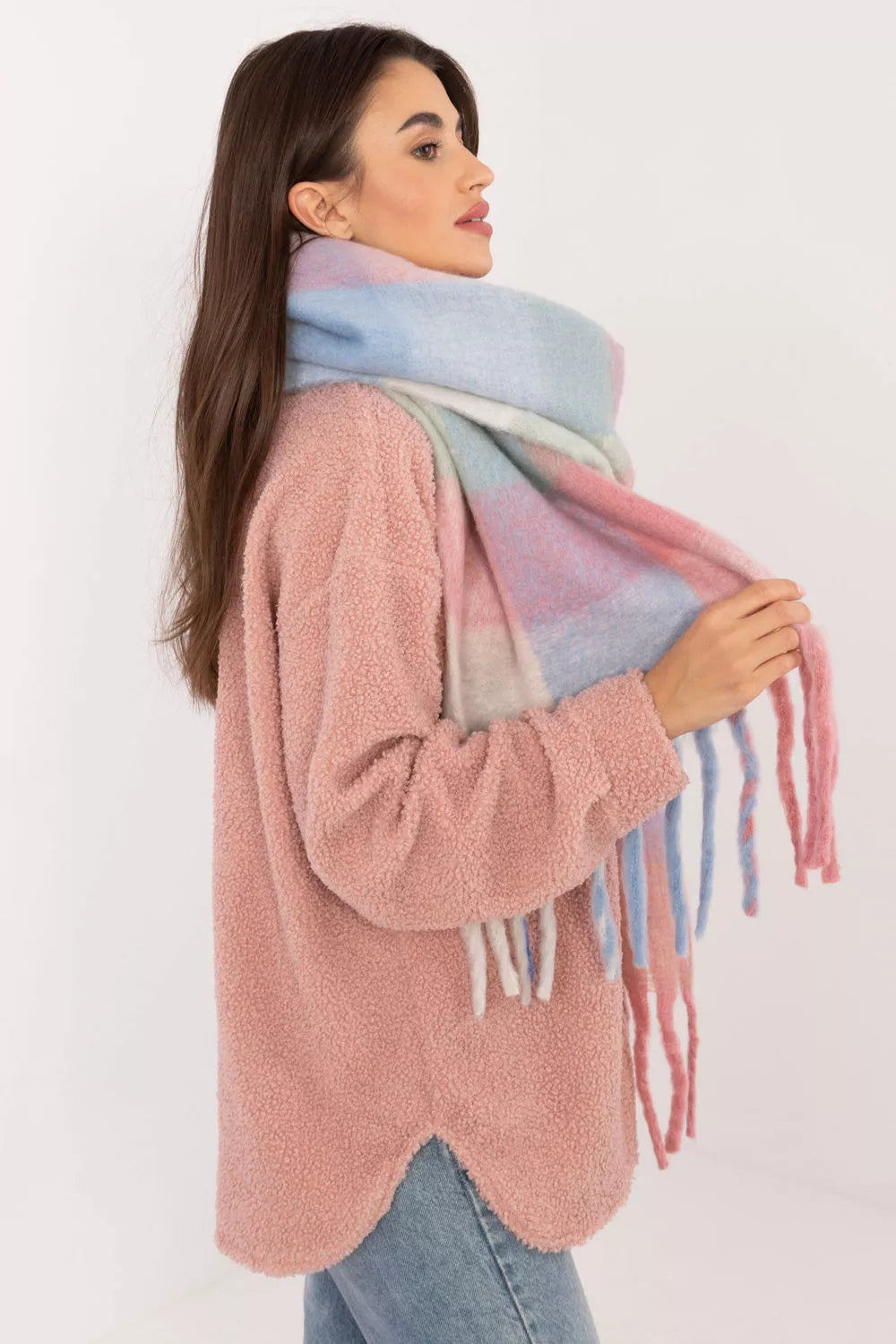 Šalis, modelis 203178 AT