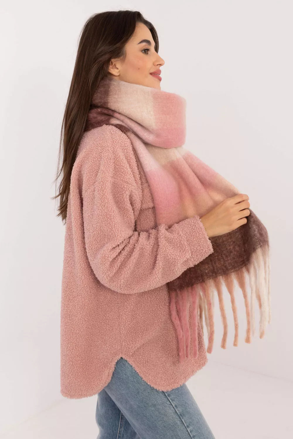 Šalis, modelis 203179 AT