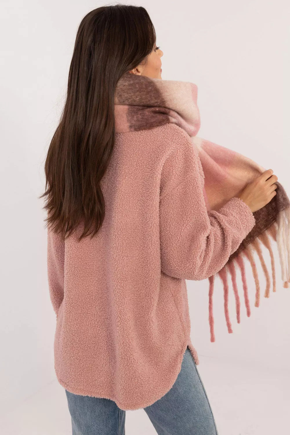 Šalis, modelis 203179 AT