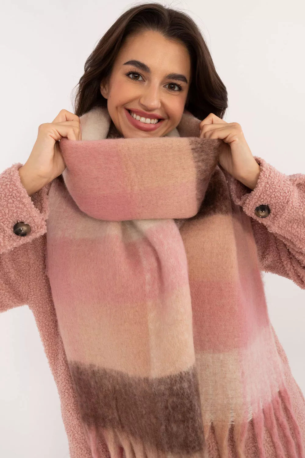 Šalis, modelis 203179 AT