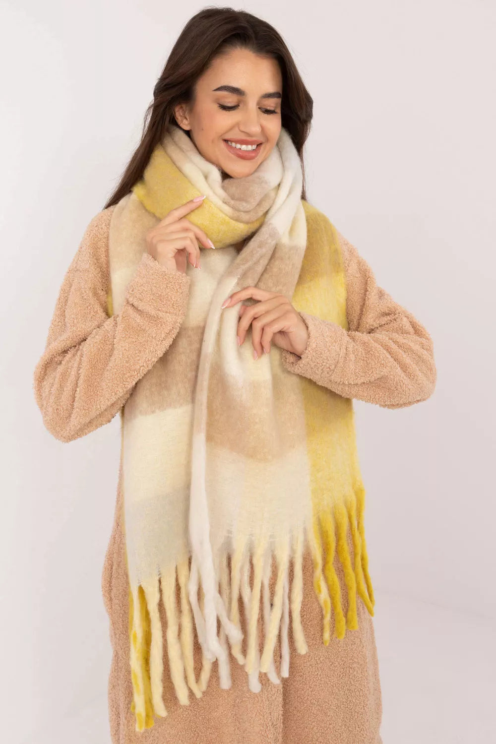 Šalis, modelis 203186 AT