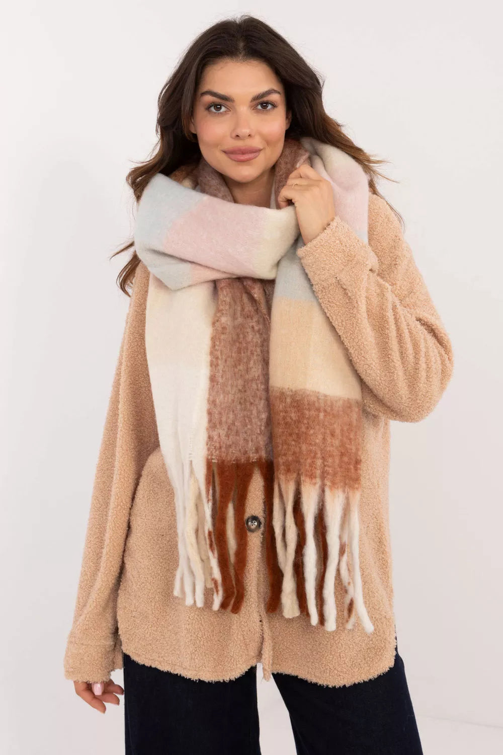 Skara, modelis 203187 AT