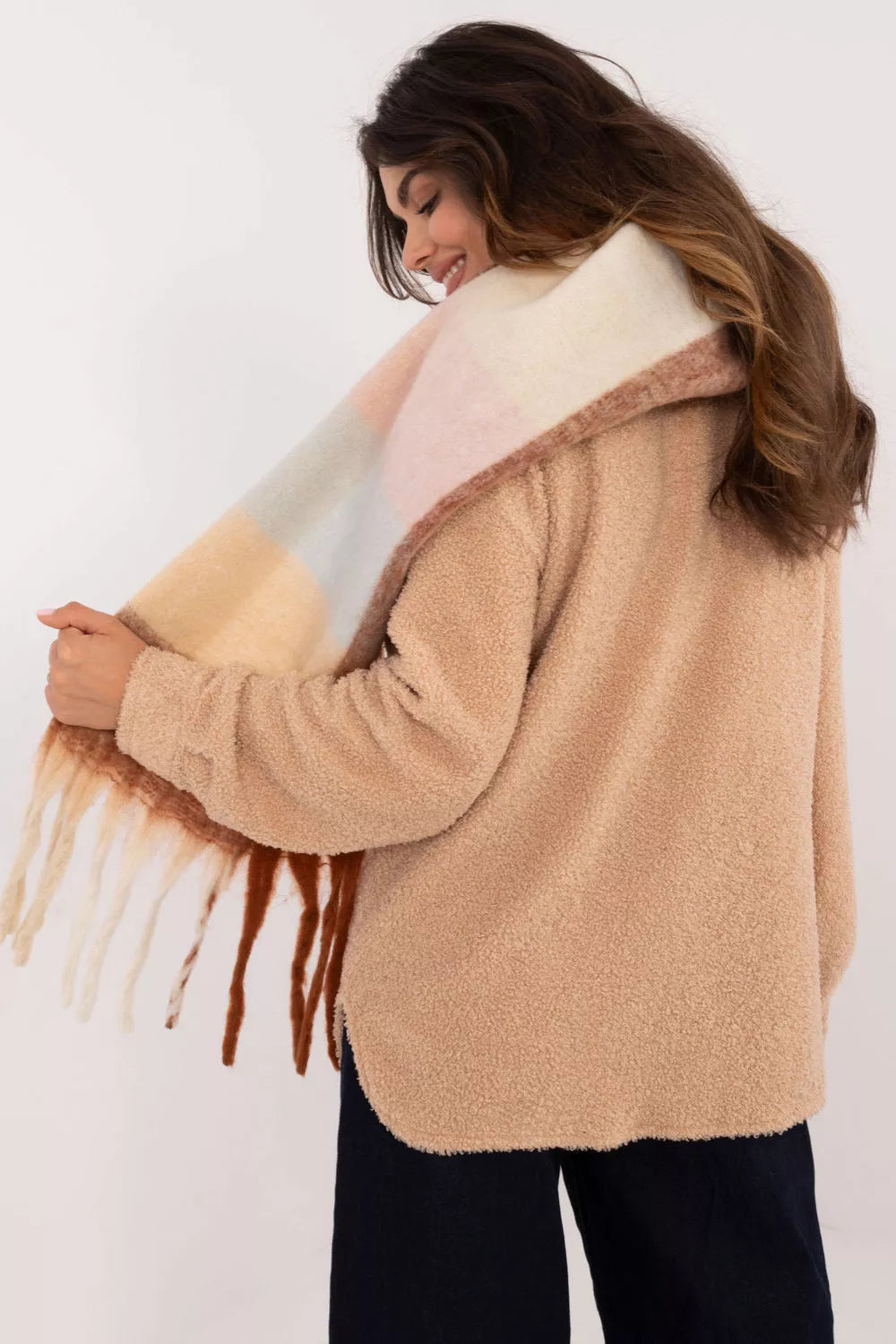 Skara, modelis 203187 AT