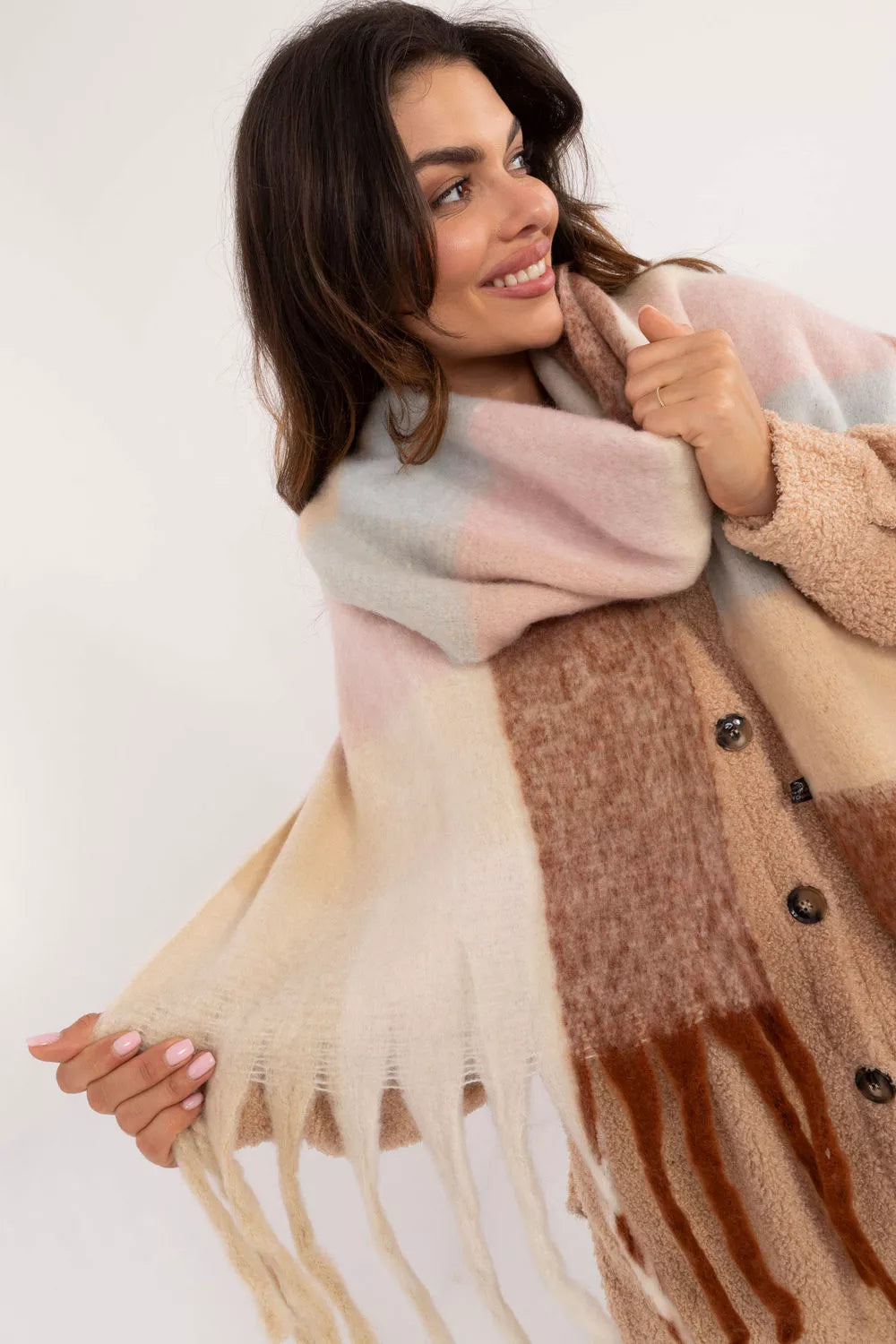 Skara, modelis 203187 AT