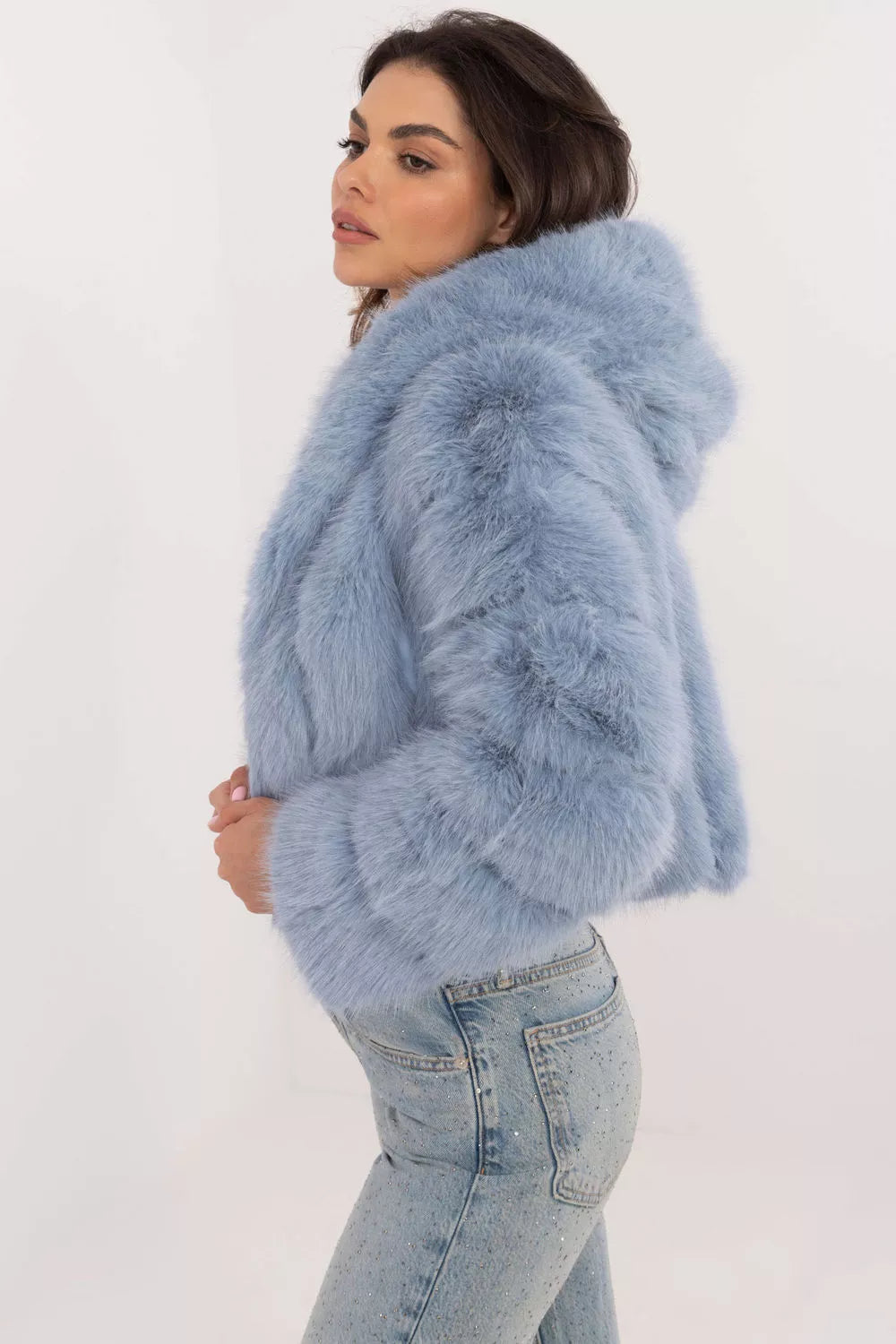 Striukės modelis 203198 AT