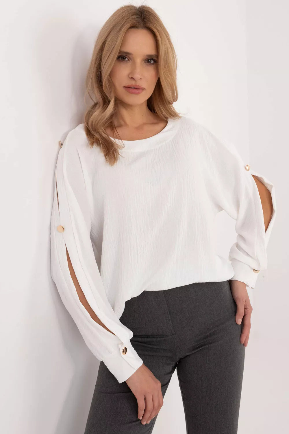 Palaidinė, modelis 203339, Italy Moda