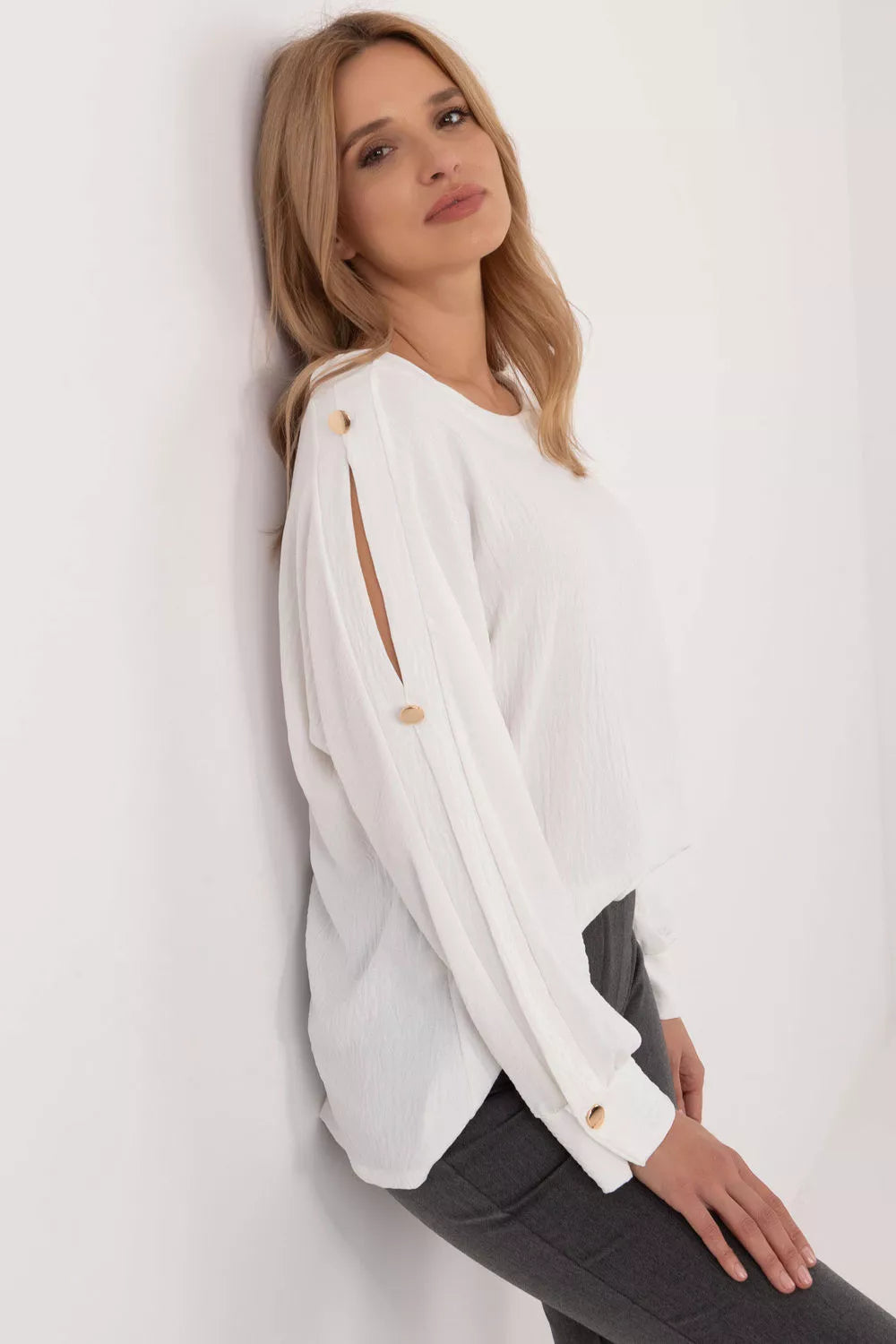 Palaidinė, modelis 203339, Italy Moda
