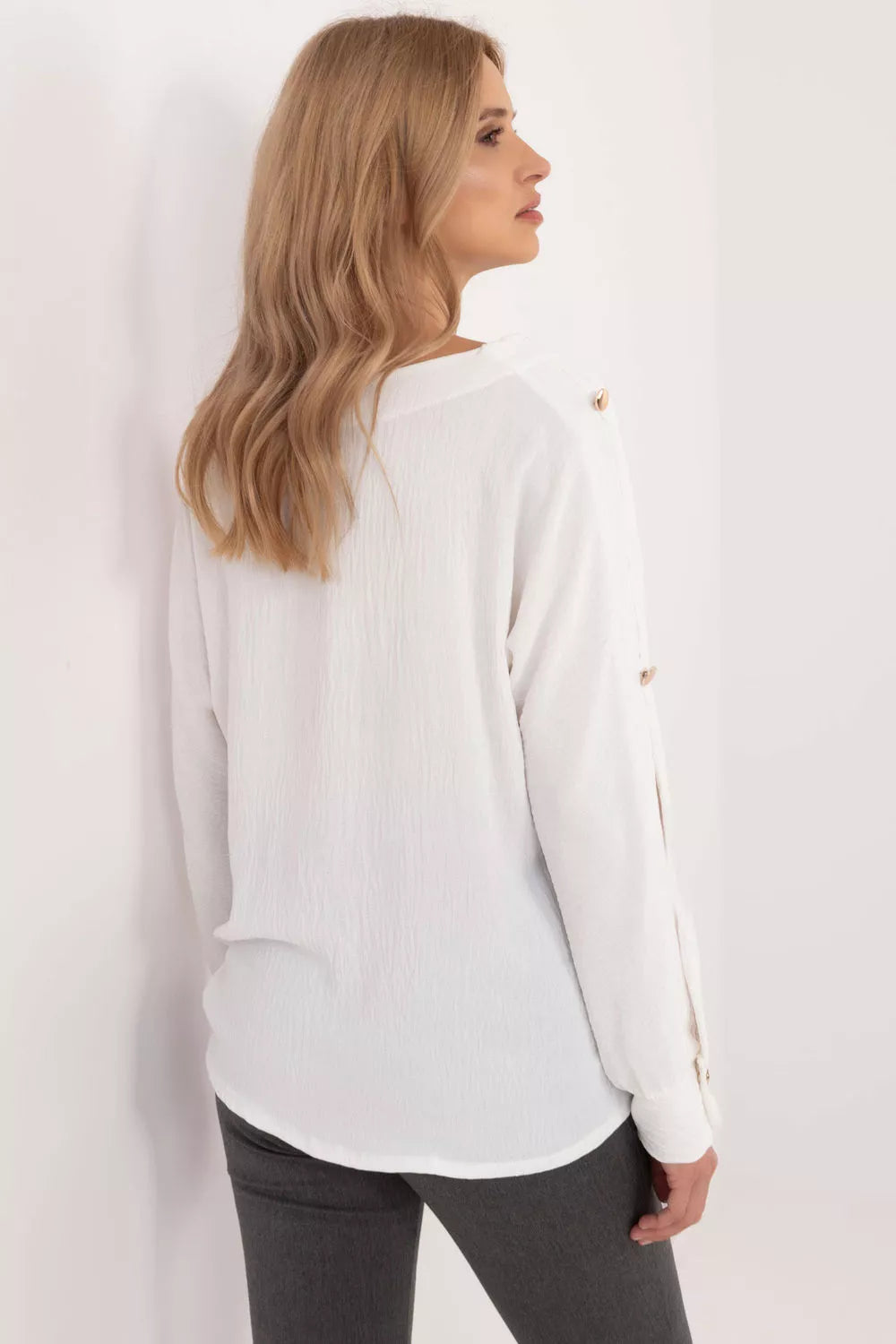 Palaidinė, modelis 203339, Italy Moda