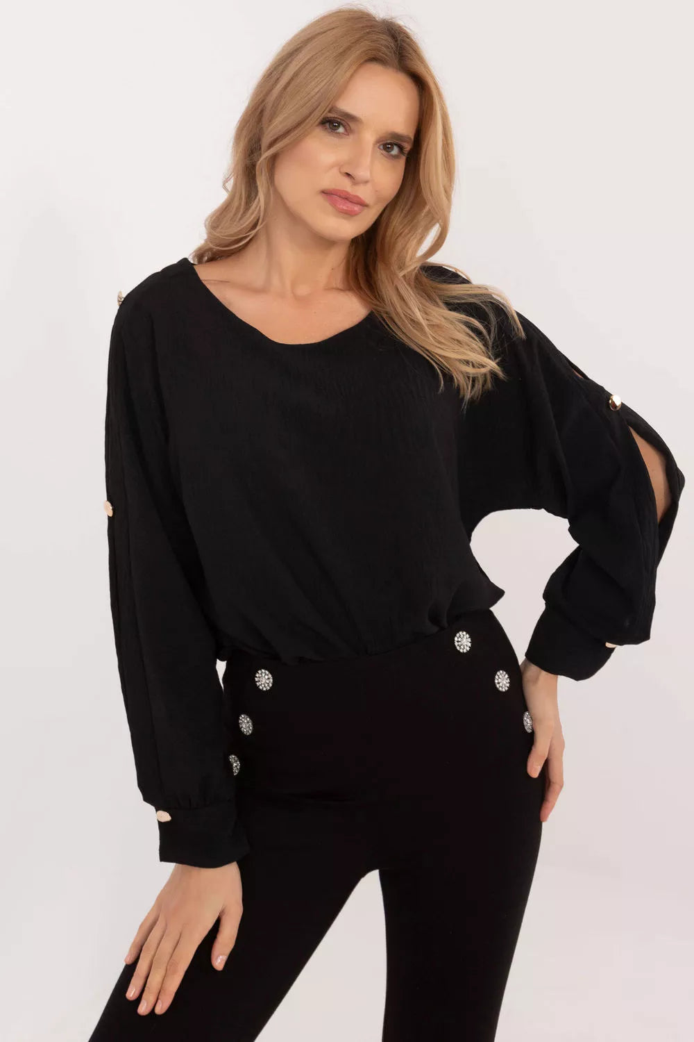 Palaidinė, modelis 203340, Italy Moda