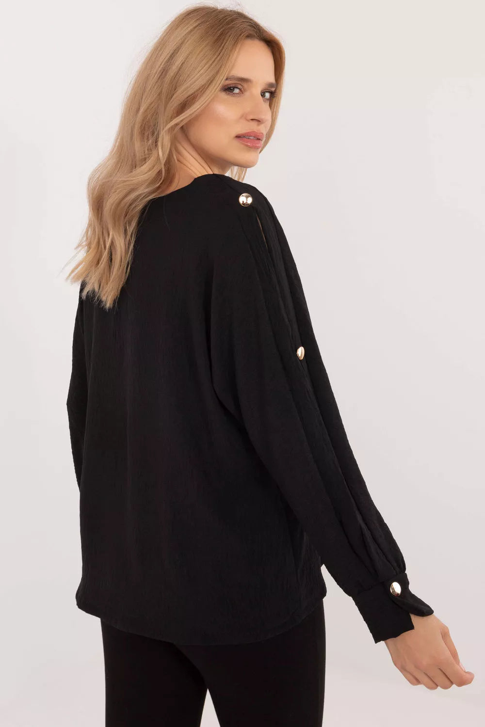 Palaidinė, modelis 203340, Italy Moda