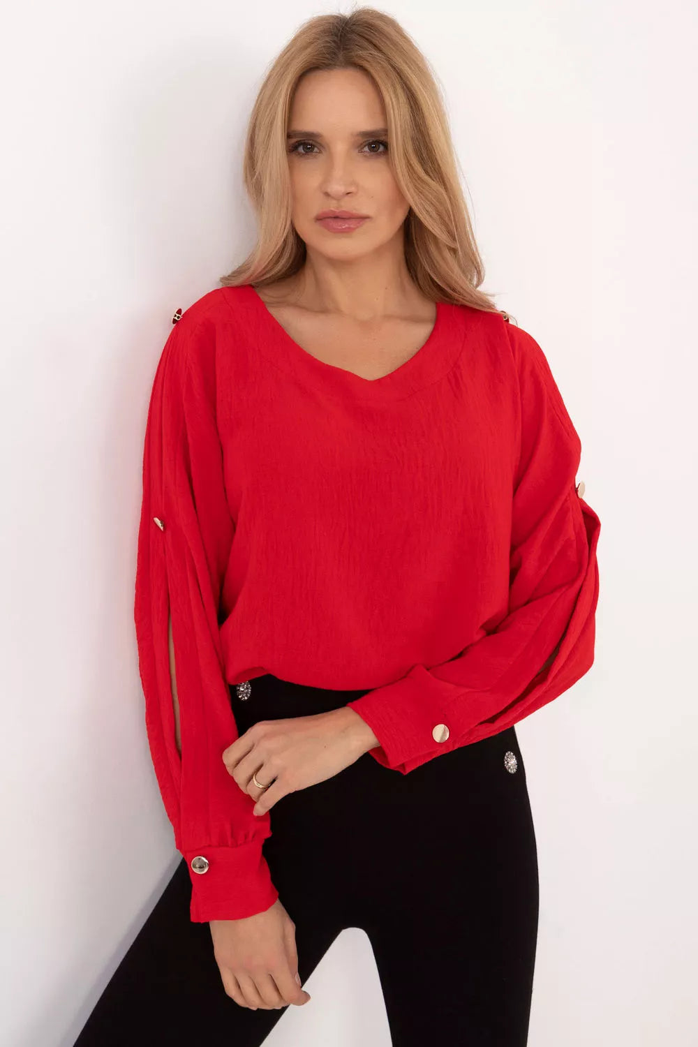 Palaidinės modelis 203341 Italy Moda