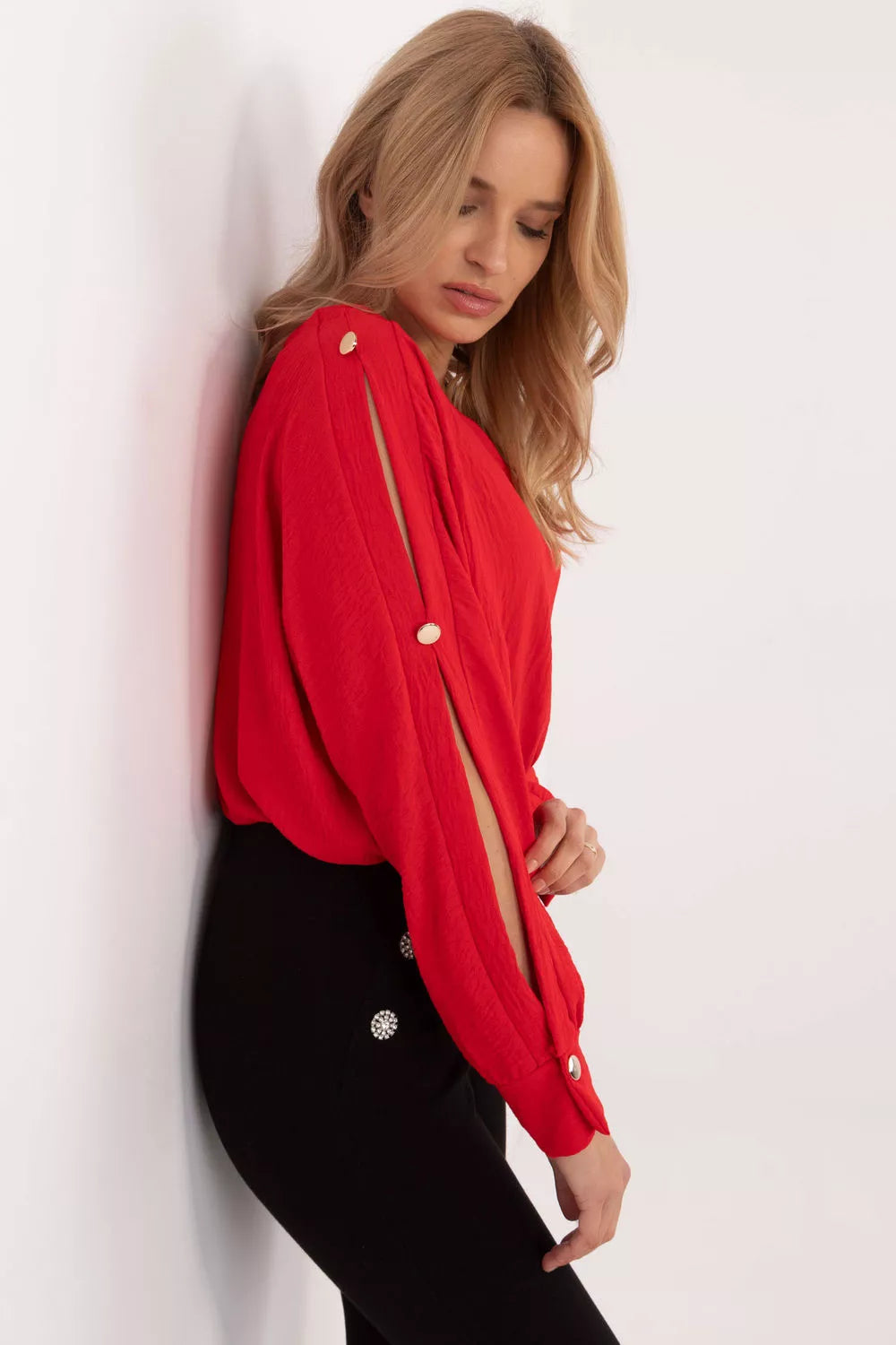 Palaidinės modelis 203341 Italy Moda