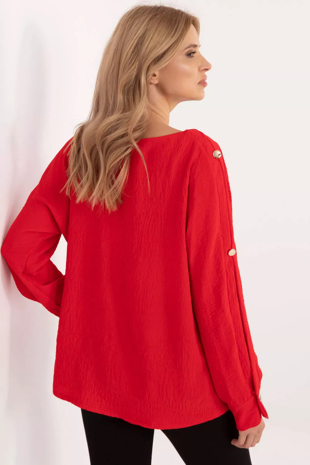 Palaidinės modelis 203341 Italy Moda