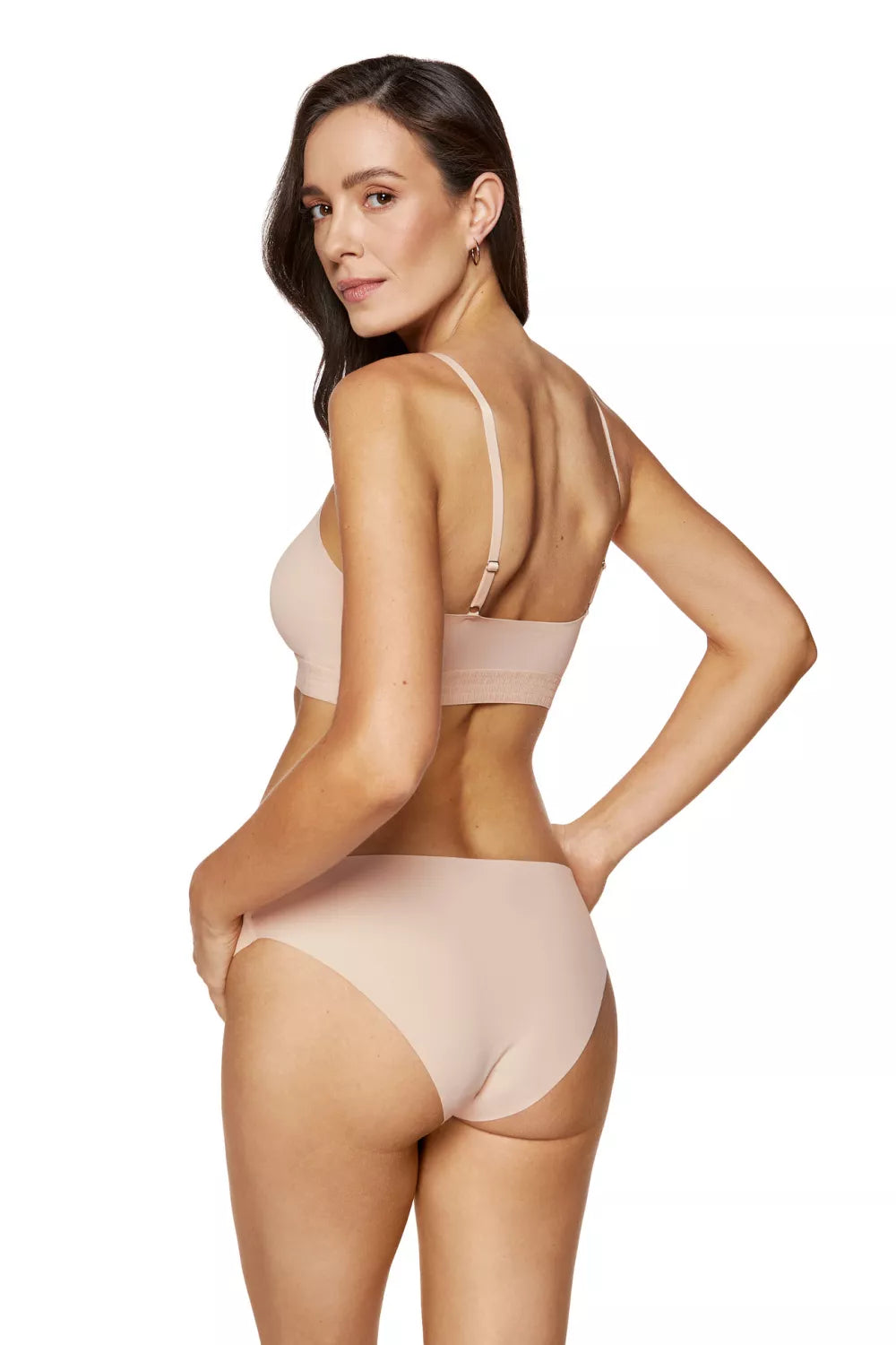 Minkštas modelis 203350 Gorteks