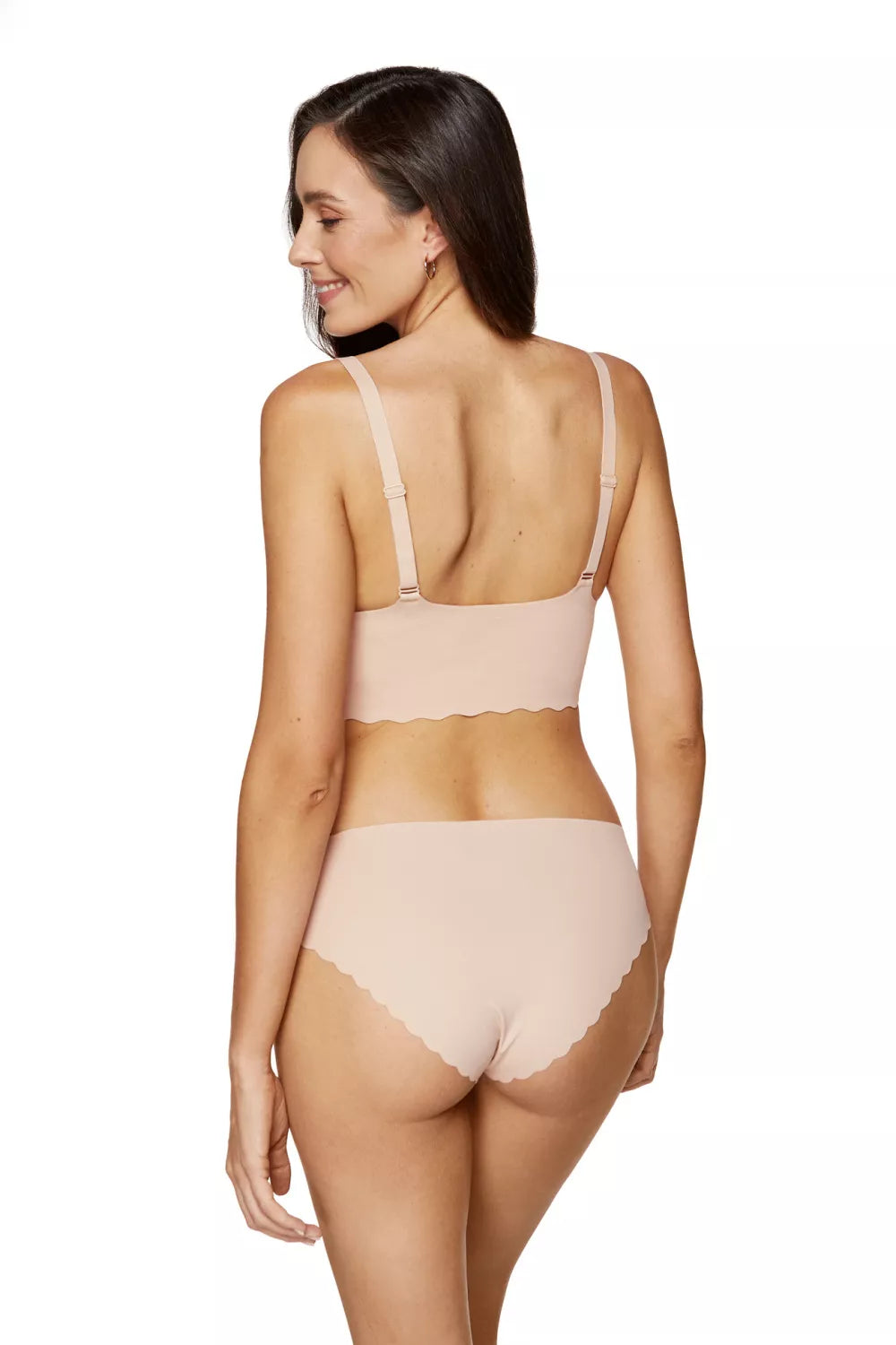 Minkštas modelis 203352 Gorteks