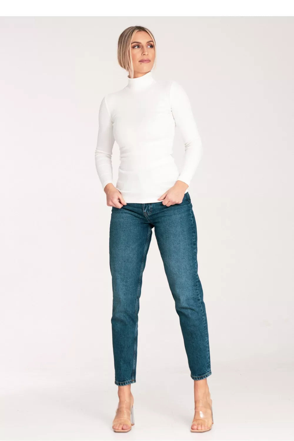 Golfa modelis 203355 Figl