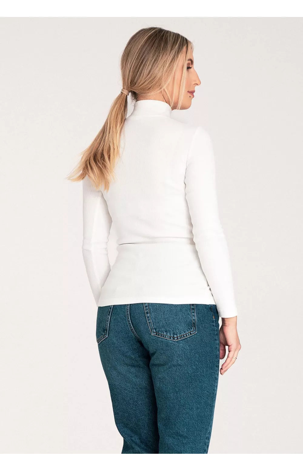 Golfa modelis 203355 Figl
