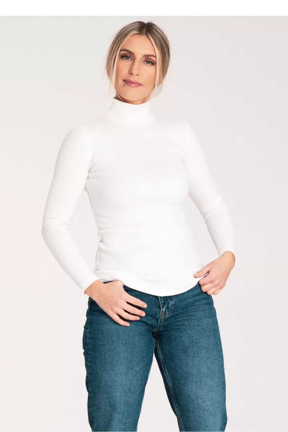 Golfa modelis 203355 Figl
