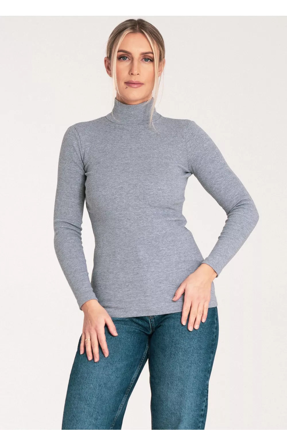 Figl водолазка, modelis 203356