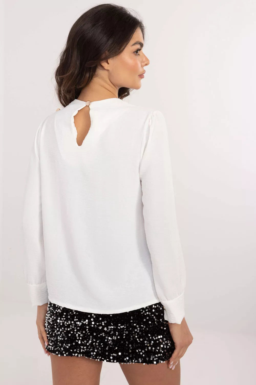 Palaidinė, modelis 203408, Italy Moda