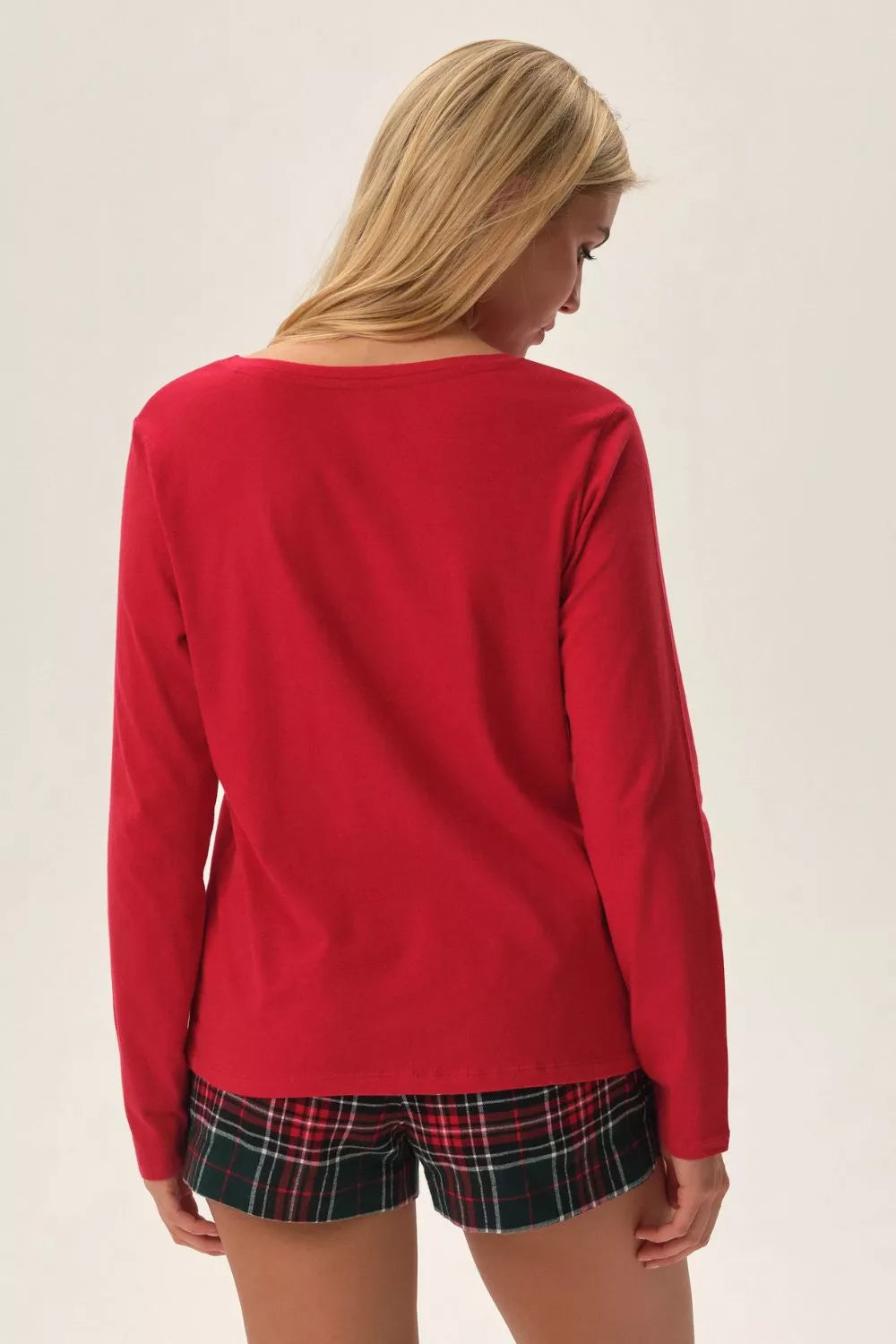 Pižama, modelis 203659, Henderson