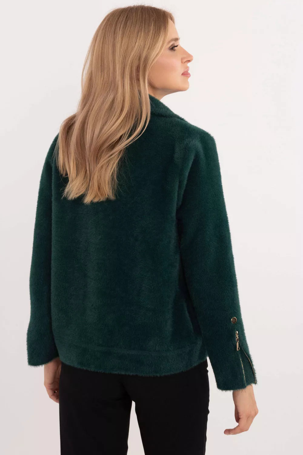 Striukės modelis 203668 MBM