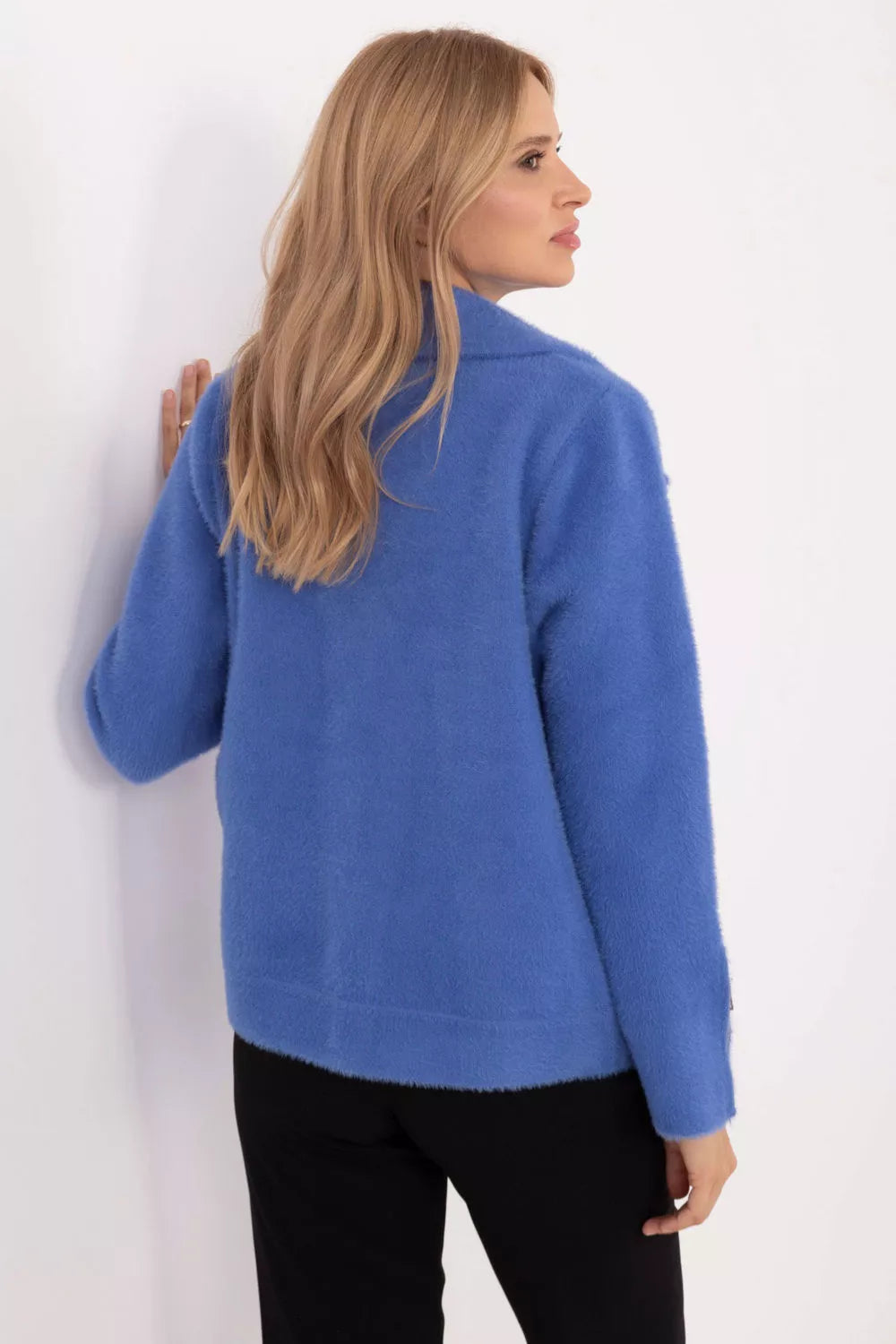 Striukės modelis 203671 MBM