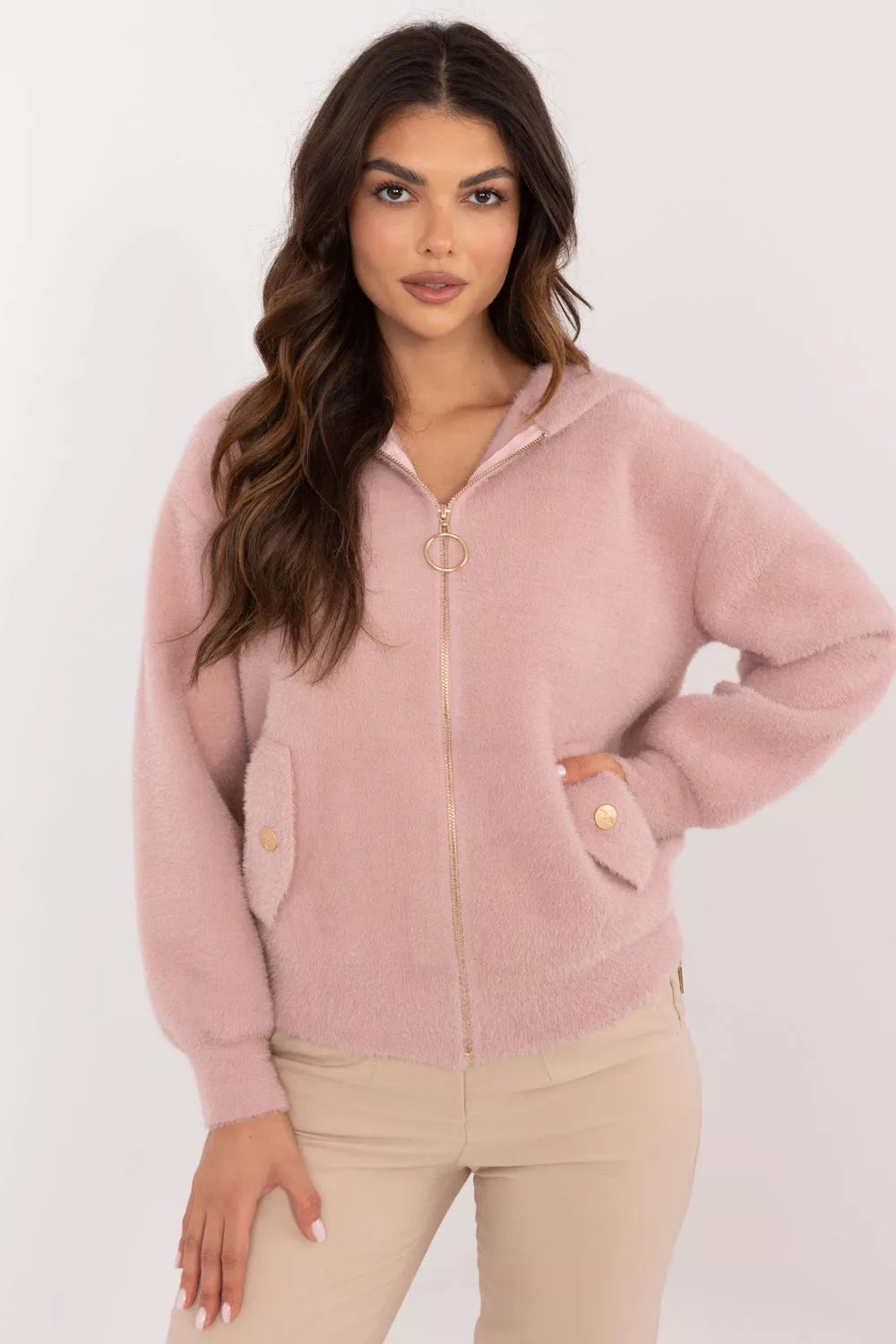 Striukės modelis 203677 MBM