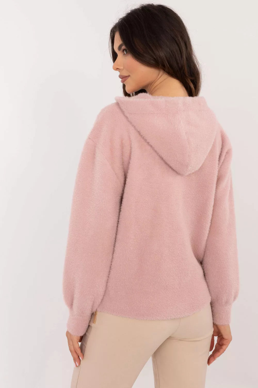 Striukės modelis 203677 MBM