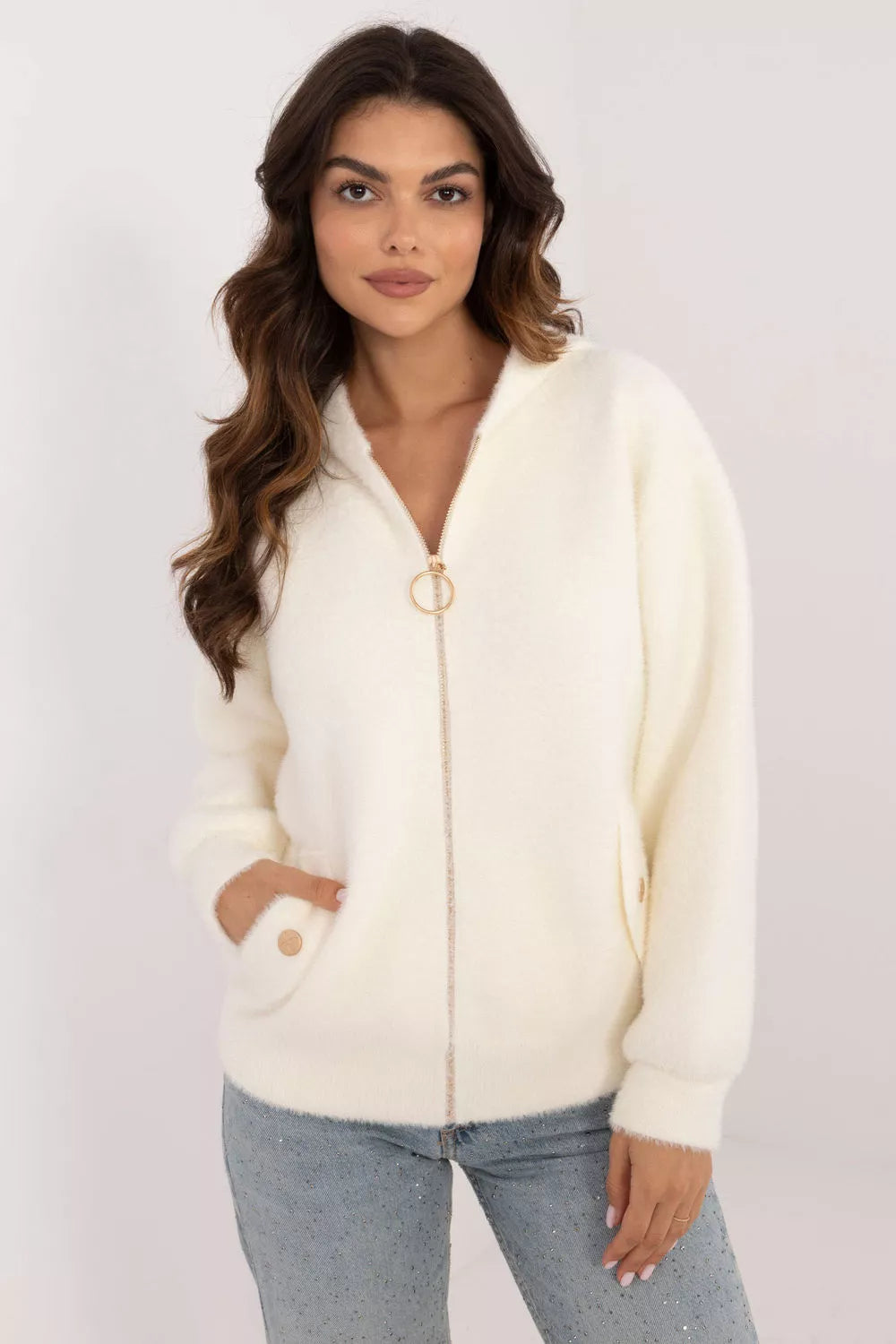 Striukės modelis 203679 MBM