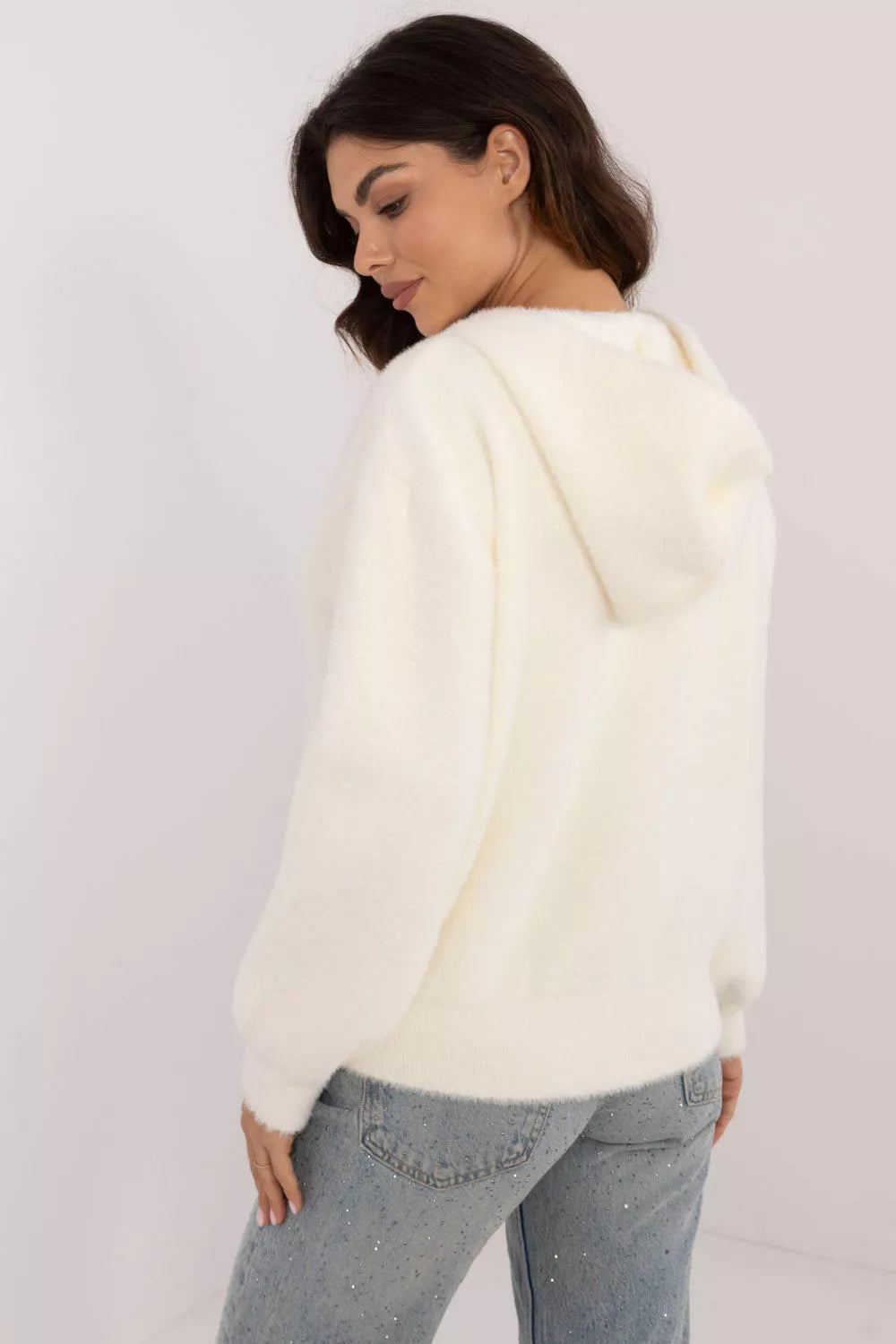 Striukės modelis 203679 MBM