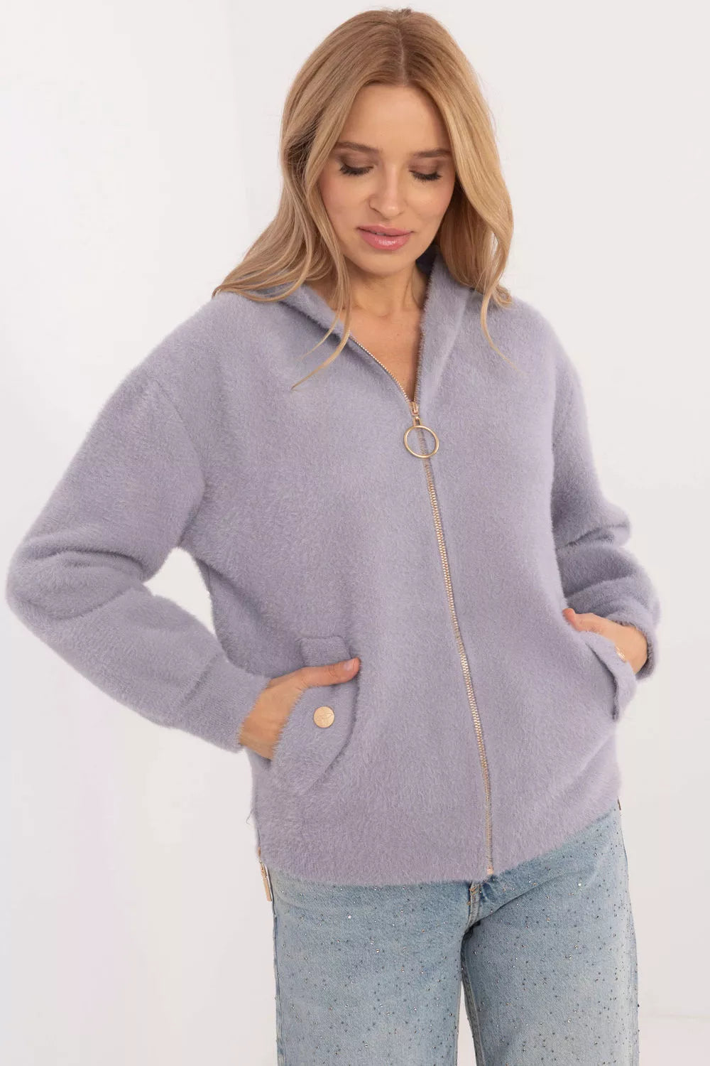 Striukė modelis 203680 MBM