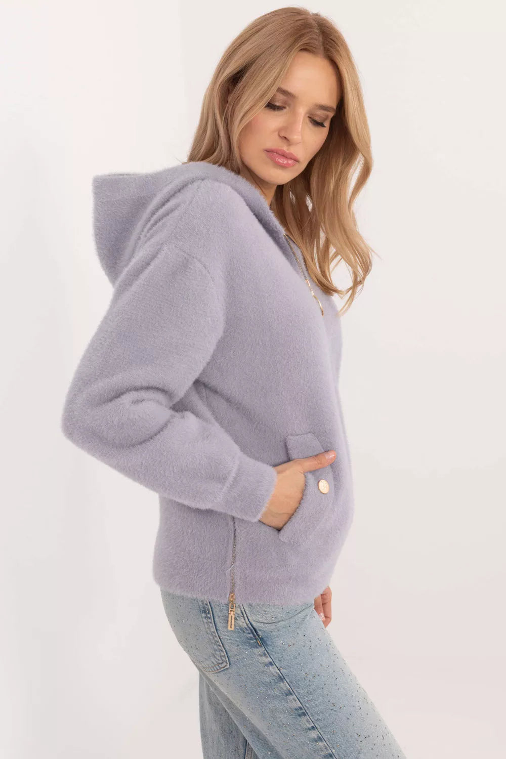 Striukė modelis 203680 MBM