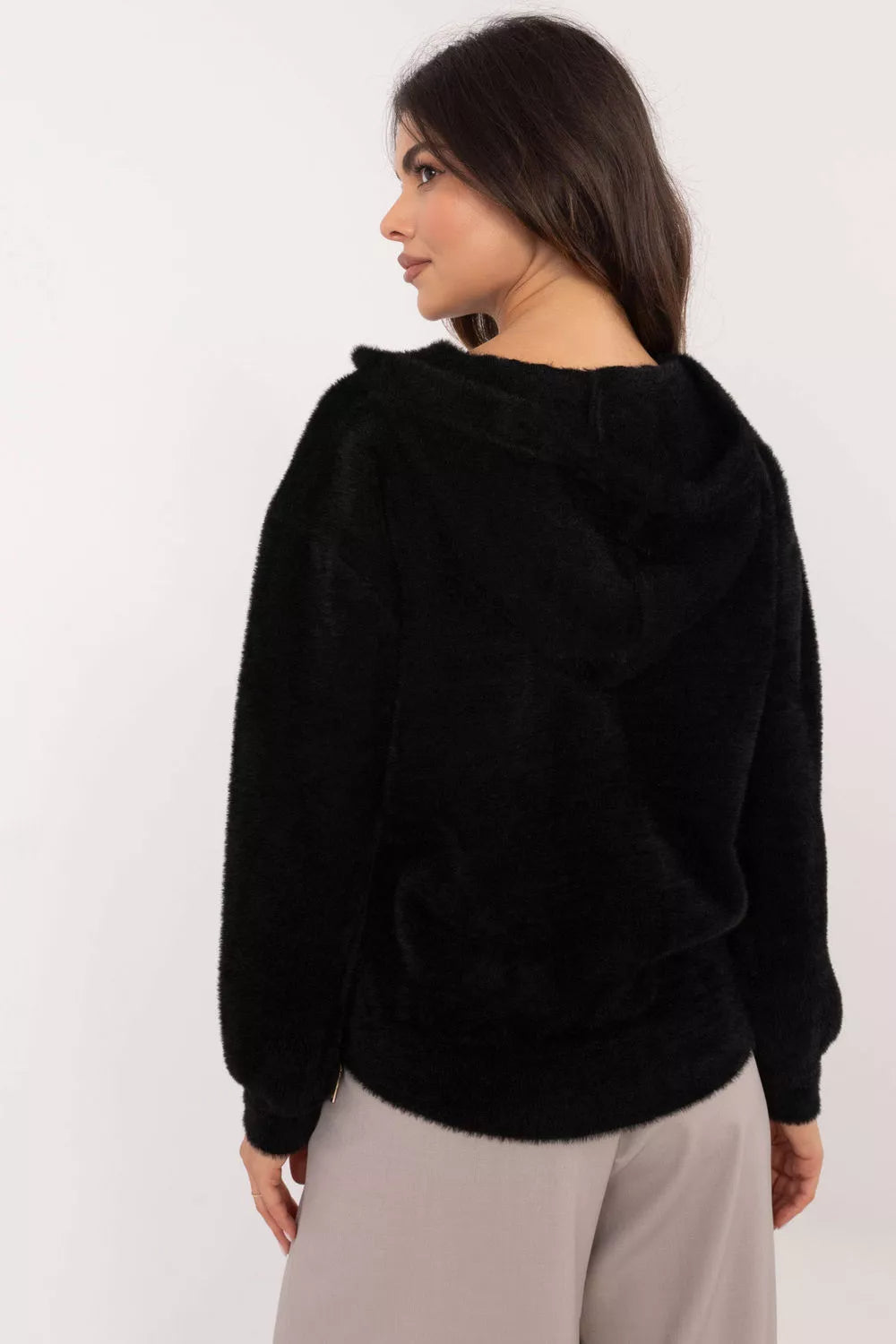 Striukės modelis 203681 MBM