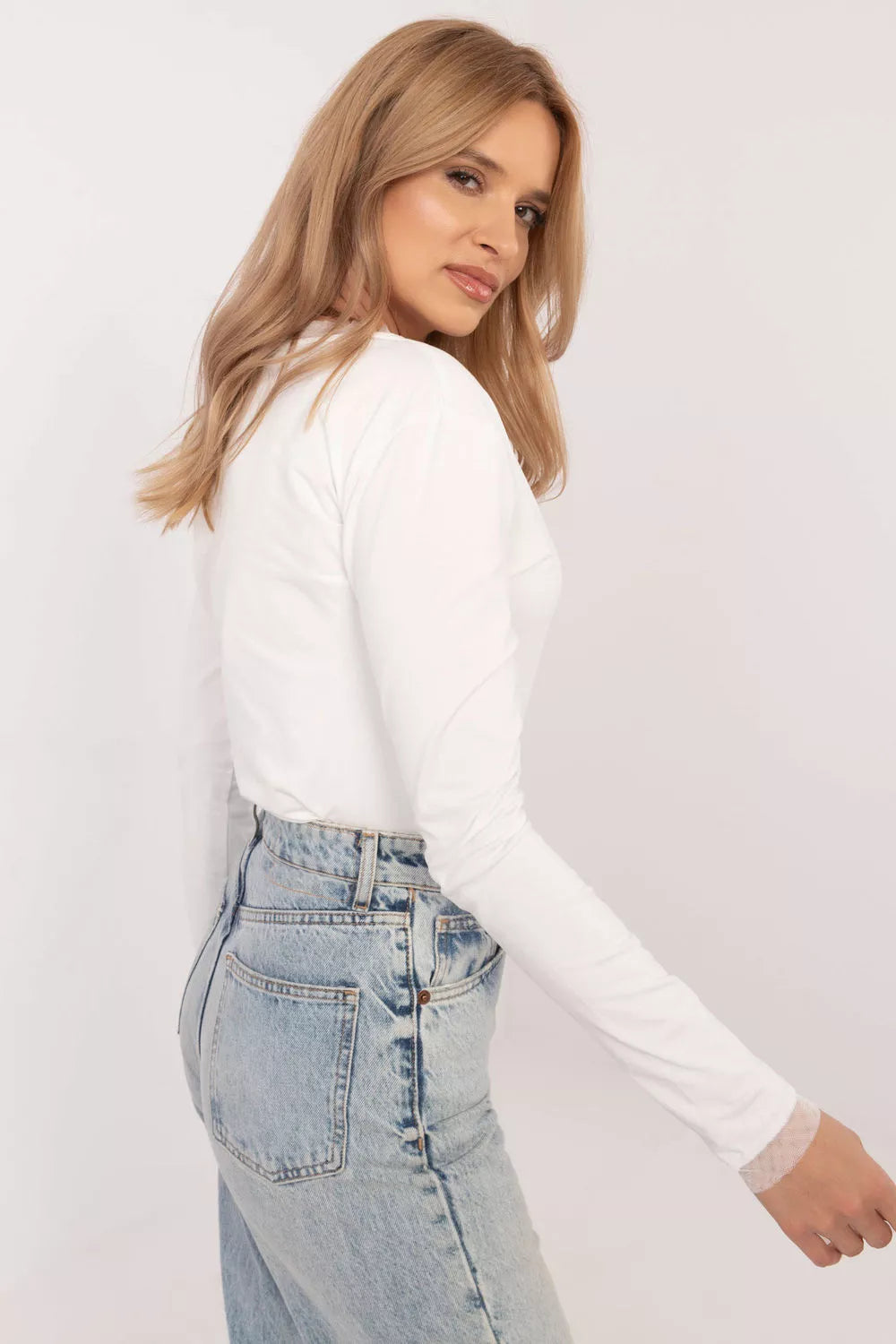 Palaidinės modelis 203691, фабричная цена