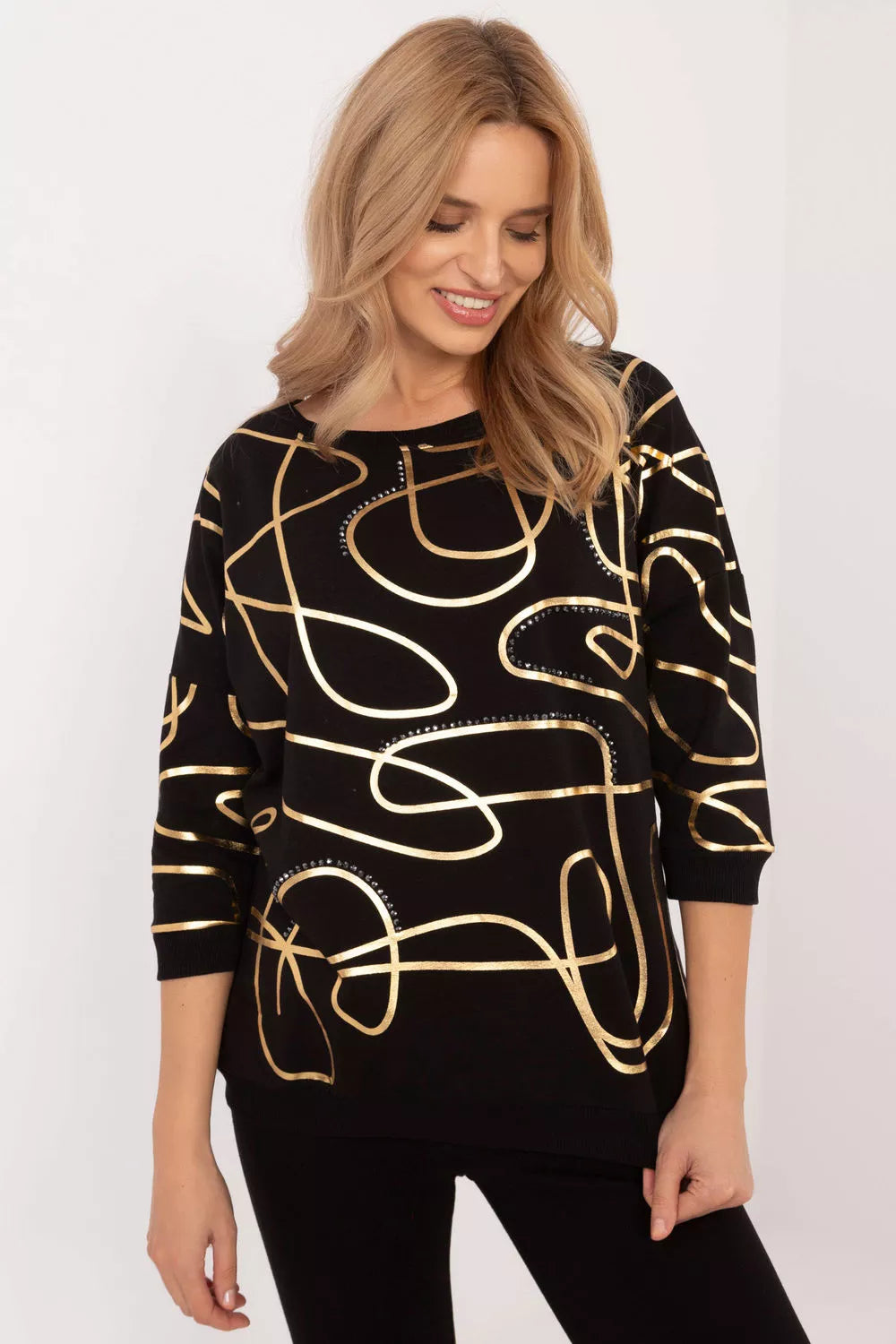 Palaidinės modelis 203704, gamyklinė kaina