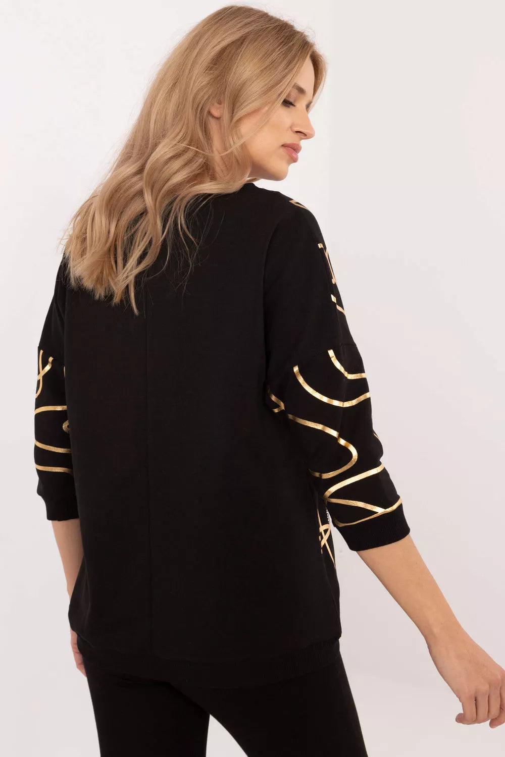 Palaidinės modelis 203704, gamyklinė kaina