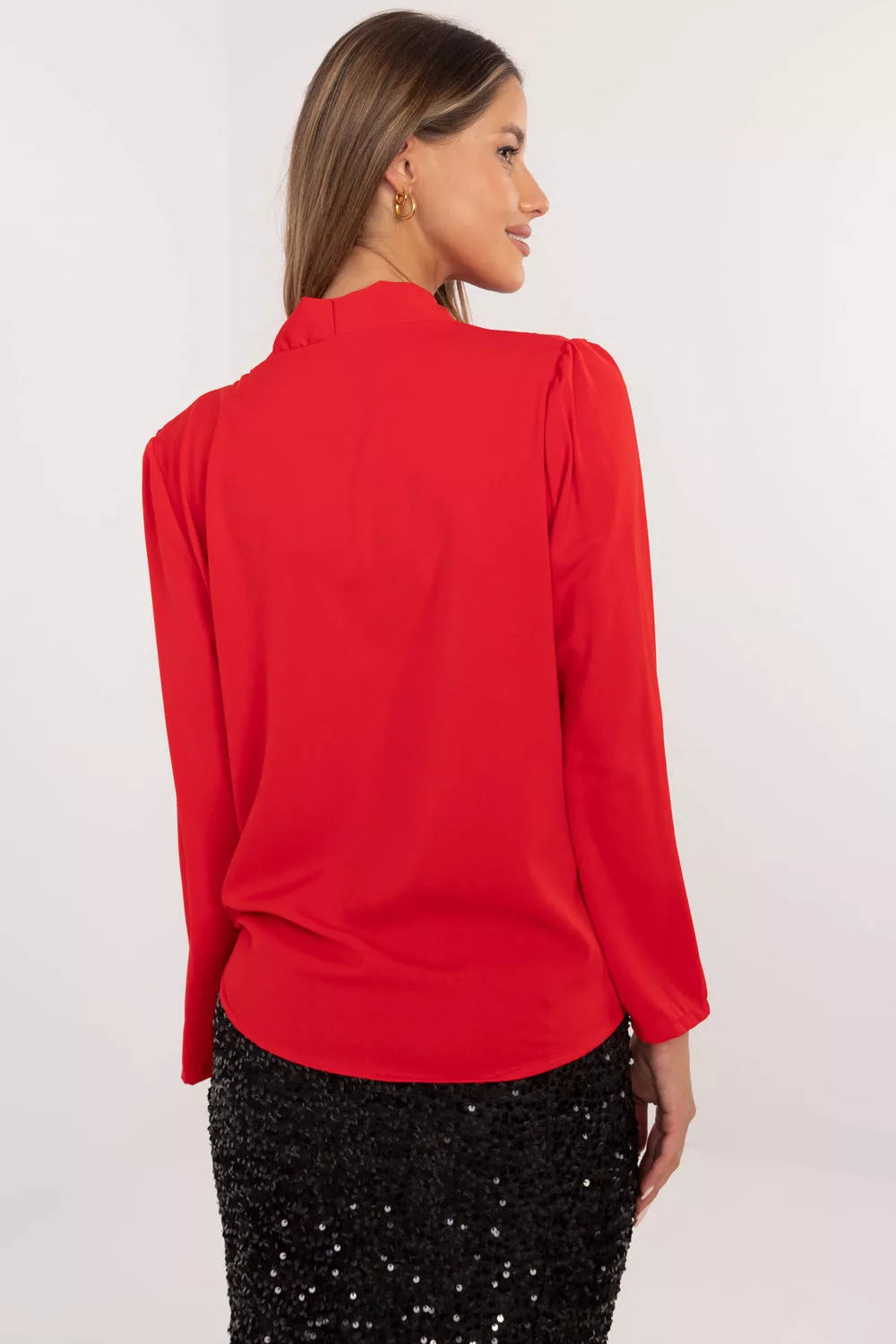 Palaidinė modelis 203718 Italy Moda