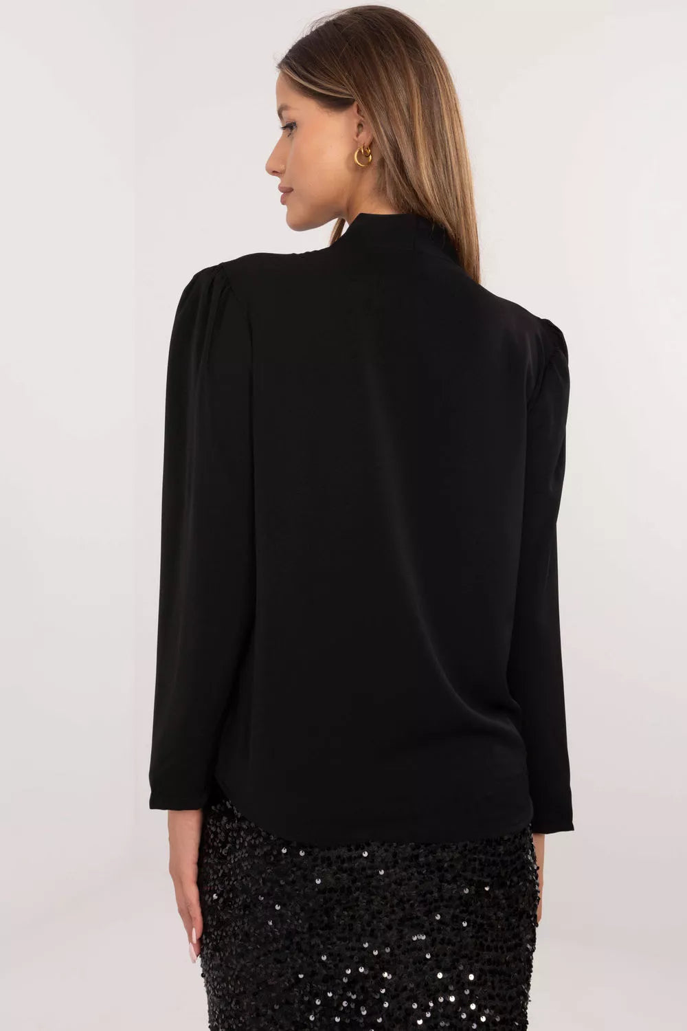 Bluzonė modelis 203719 Italy Moda