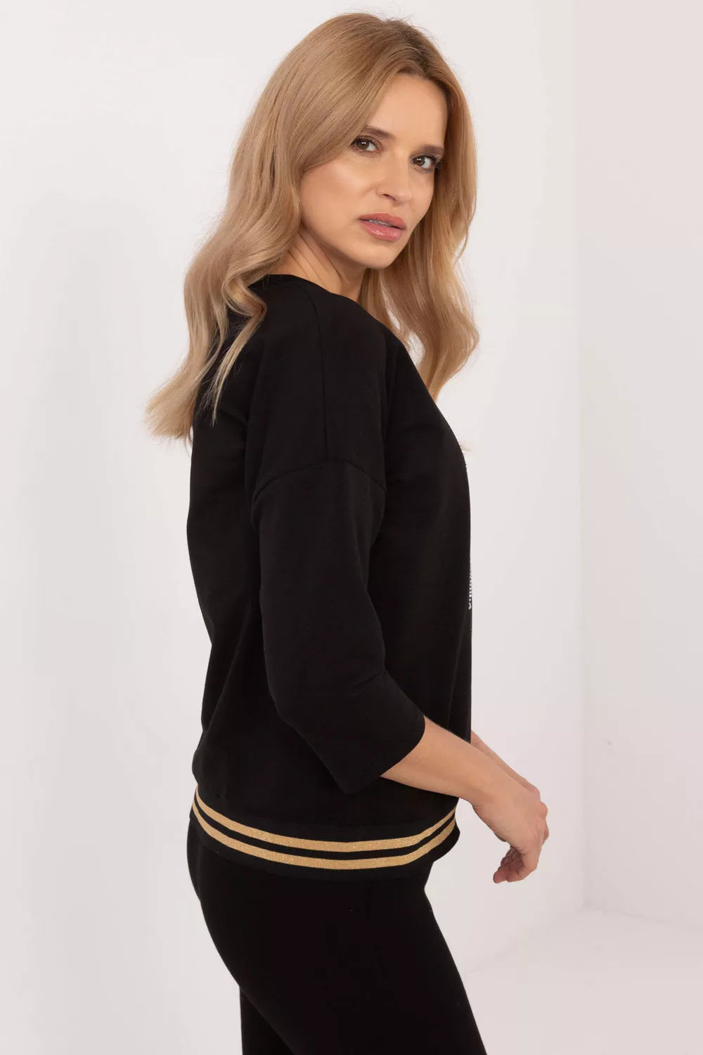 Palaidinės modelis 203775, gamyklinė kaina