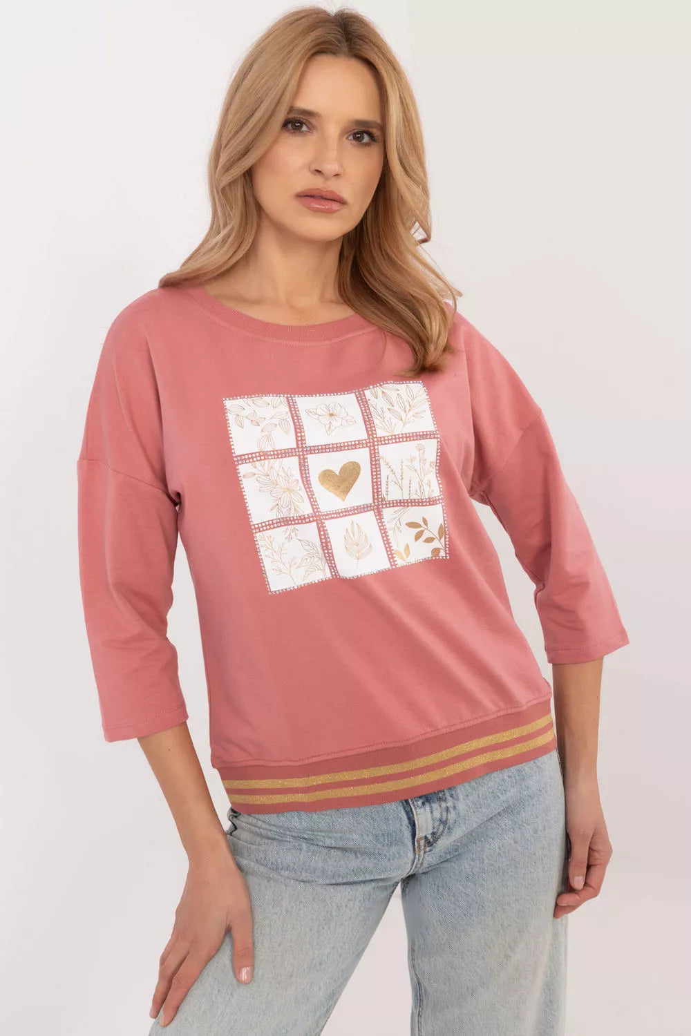 Palaidinės modelis 203776, gamyklinė kaina