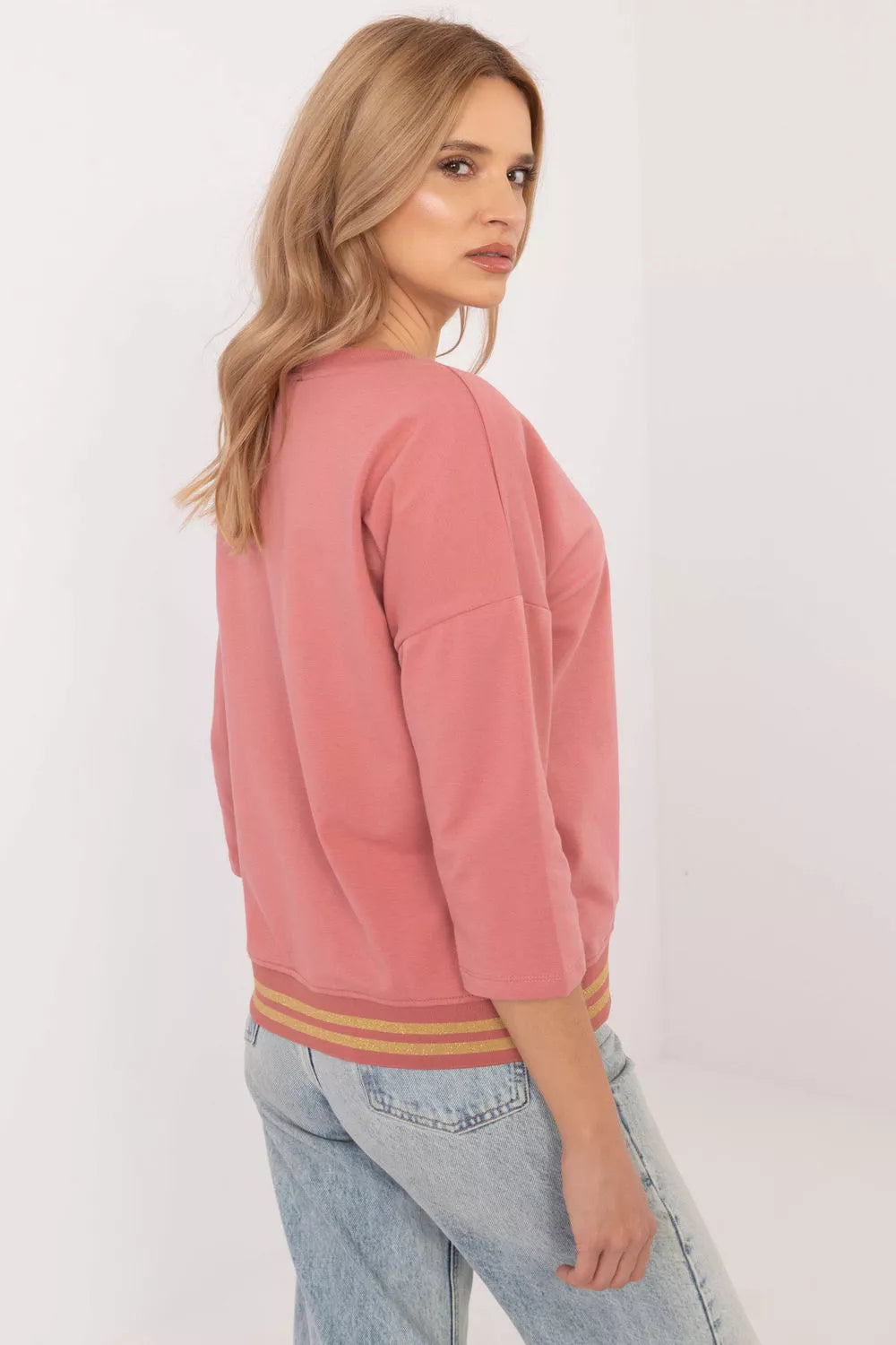 Palaidinės modelis 203776, gamyklinė kaina