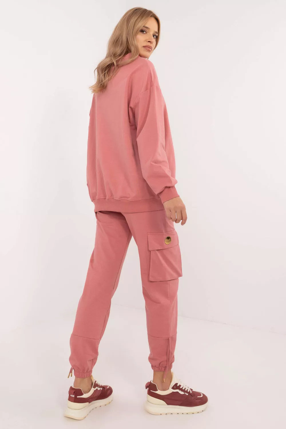 Modelio rinkinys 203785, gamyklinė kaina