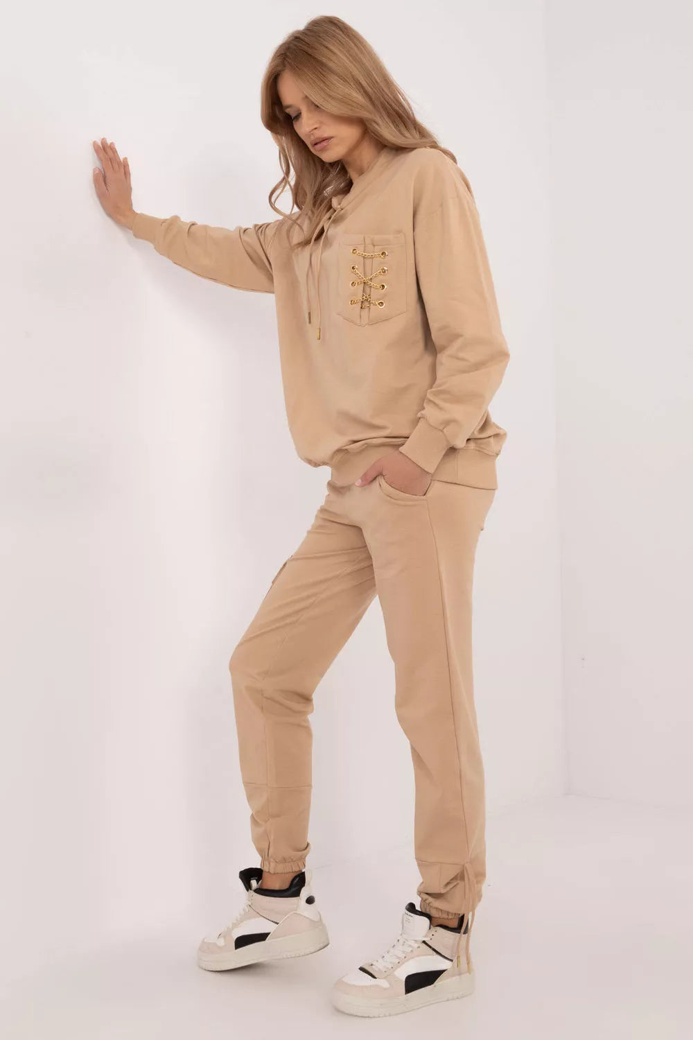 Modelio rinkinys 203786, gamyklos kaina