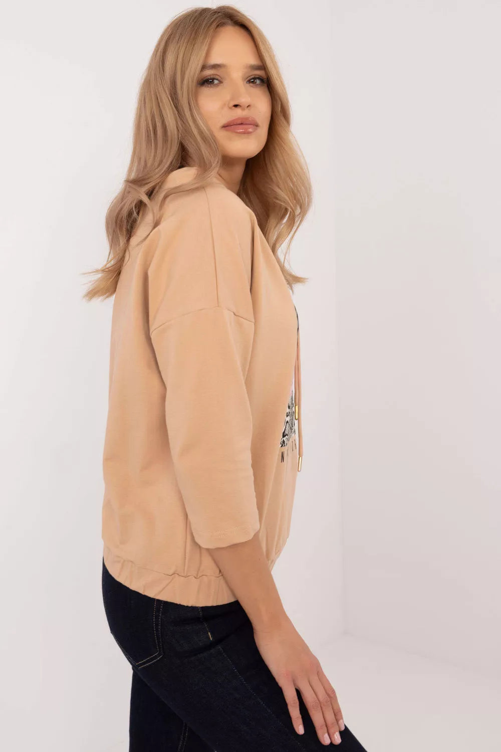 Palaidinės modelis 203788, gamyklinė kaina