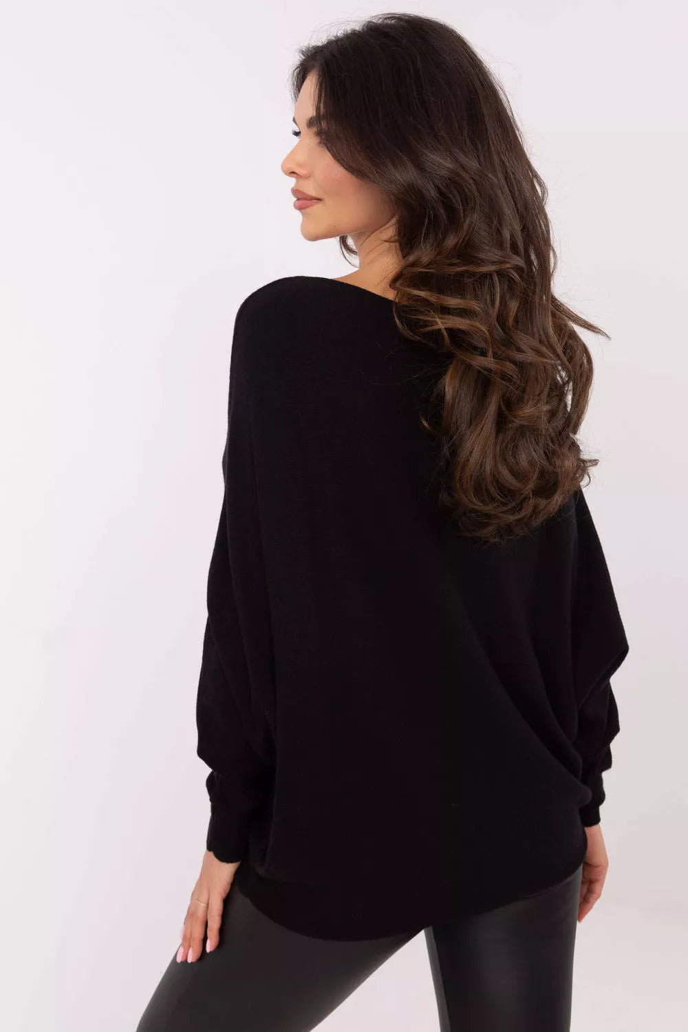 Megztinis, modelis 203812, Italy Moda