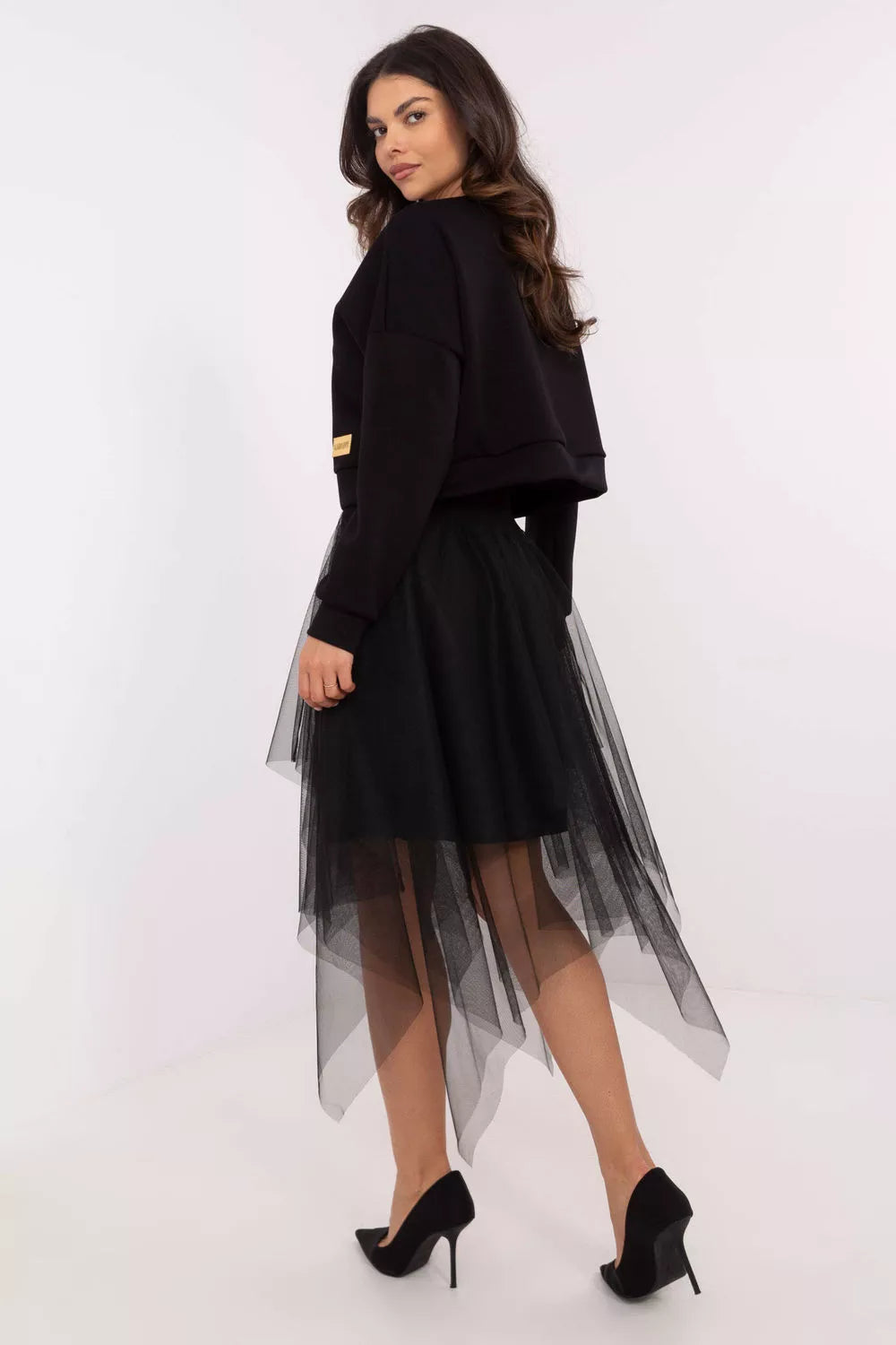 Modelis Set 203816 Italy Moda