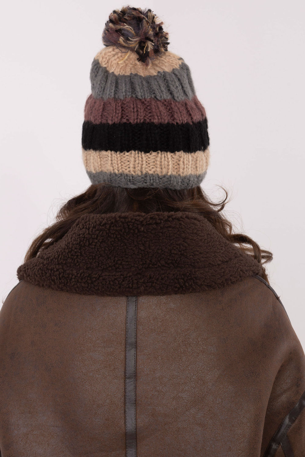 Kepurė modelis 203832 AT