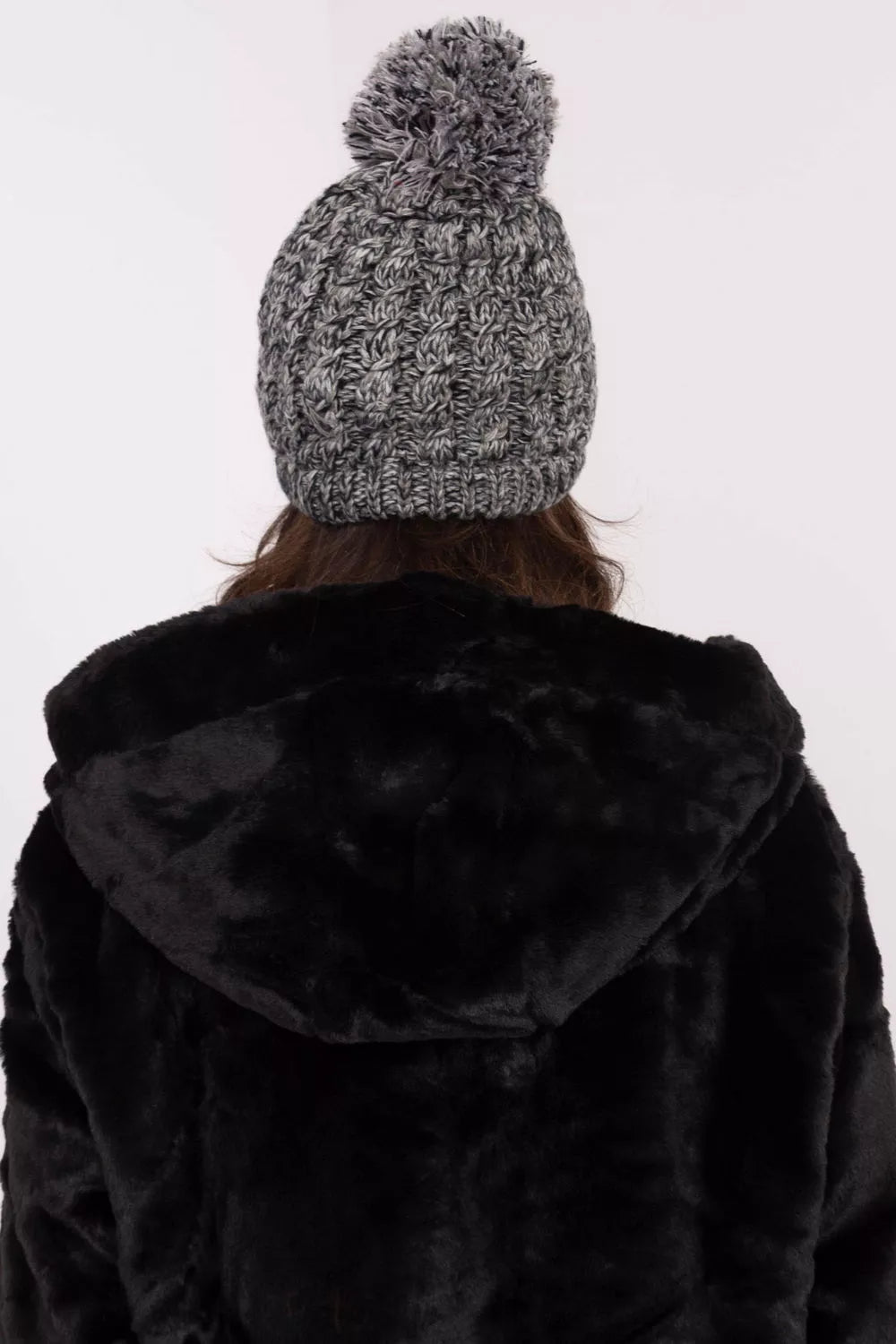 Kepurė modelis 203842 AT